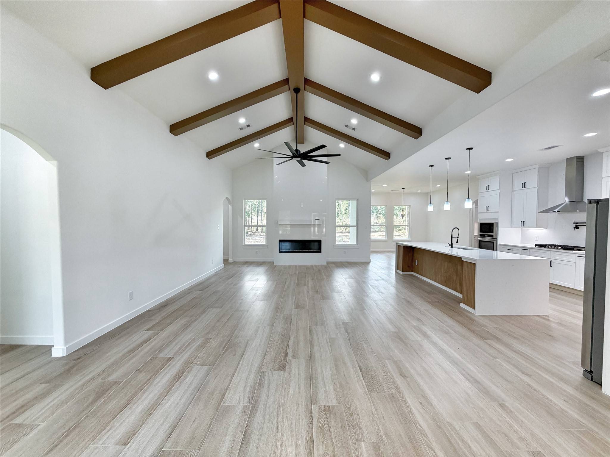 Dayton, TX 77535,3040 Road 66124