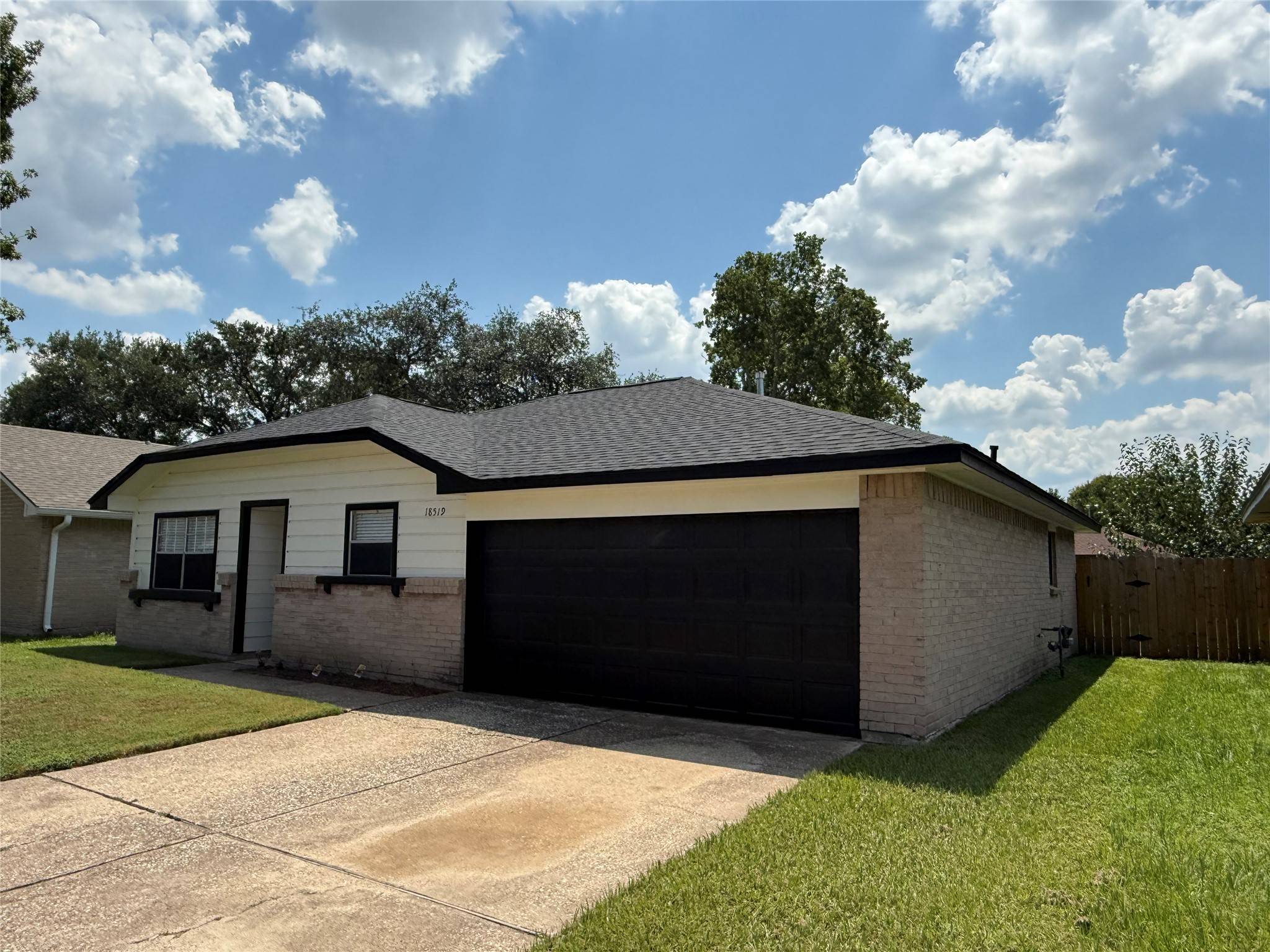 Cypress, TX 77433,18519 Haughland DR