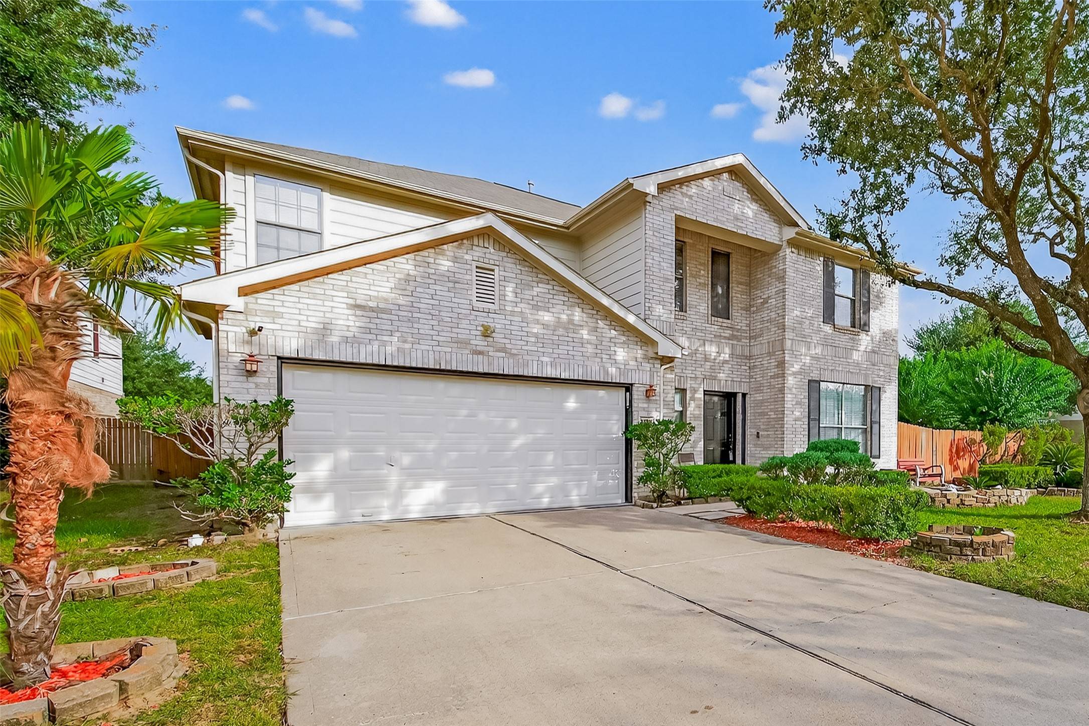 Katy, TX 77449,21515 WHITE FALLS