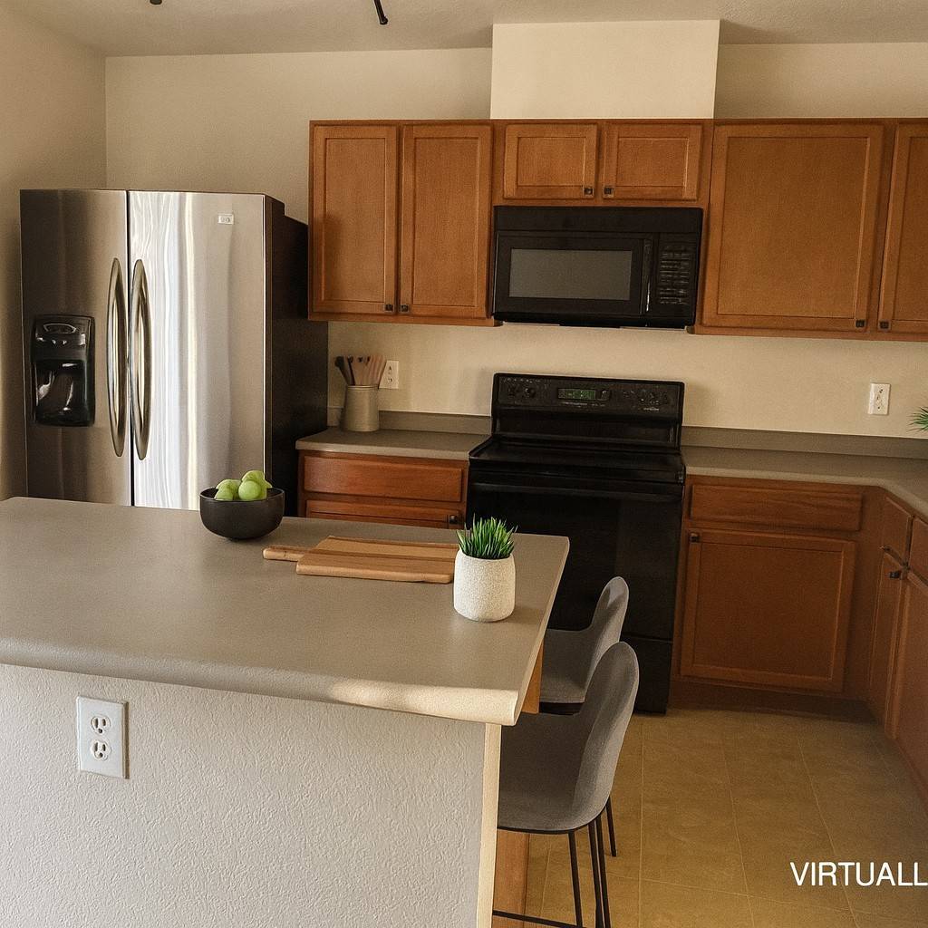 San Antonio, TX 78245,1415 Barker Bay