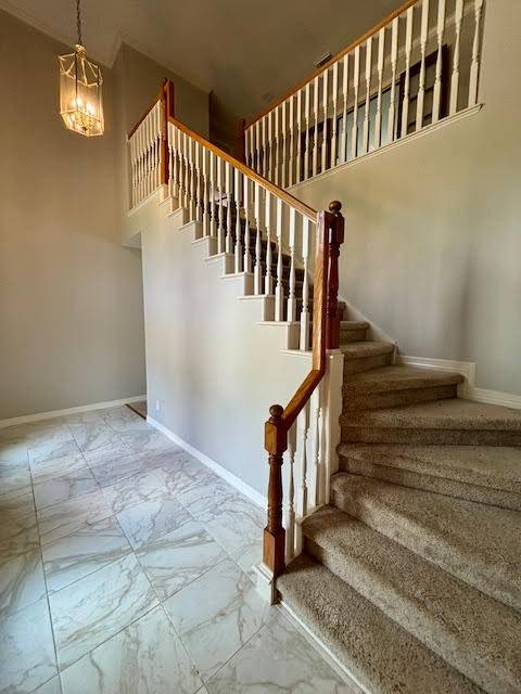 Katy, TX 77450,20219 Brondesbury DR