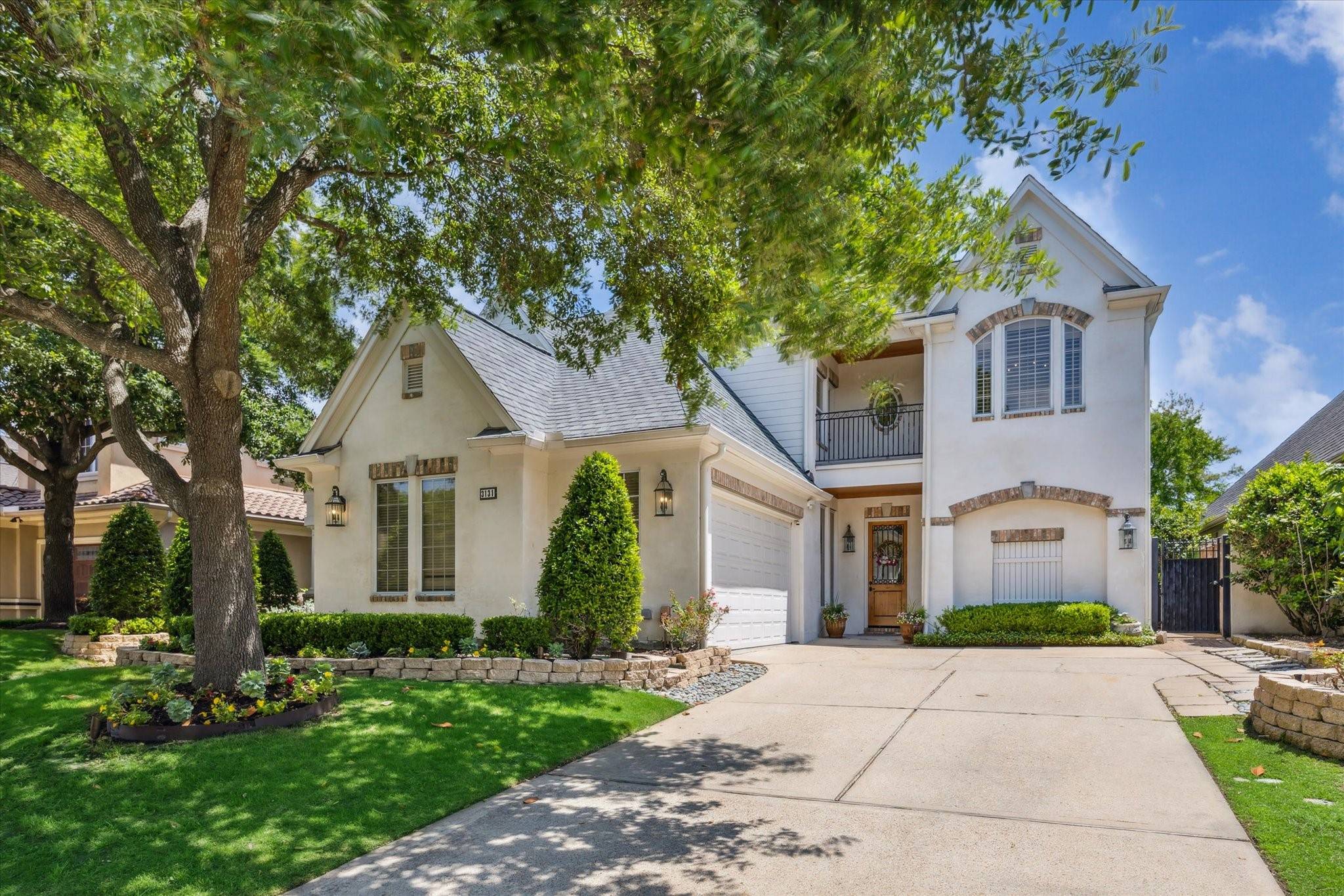 Houston, TX 77082,3131 Rosemary Park LN