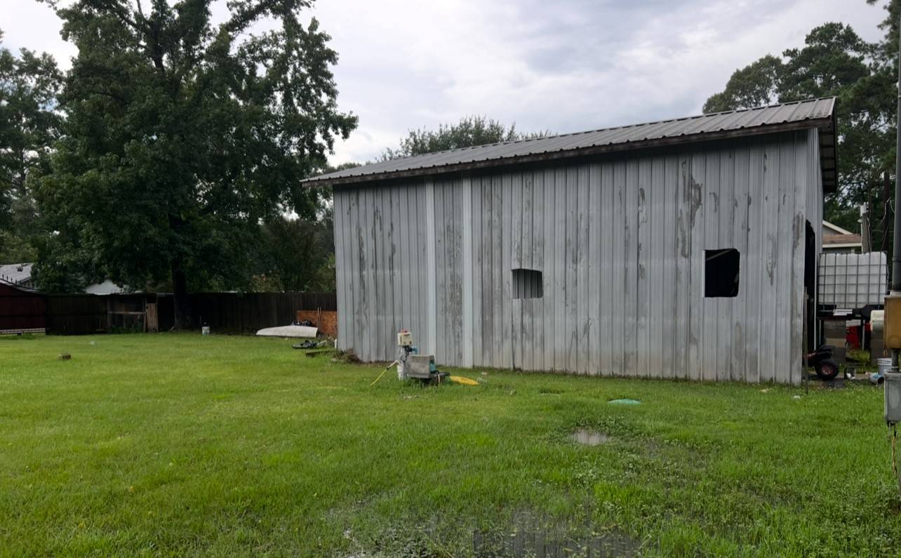 New Caney, TX 77357,27421 Lantern Lane LN