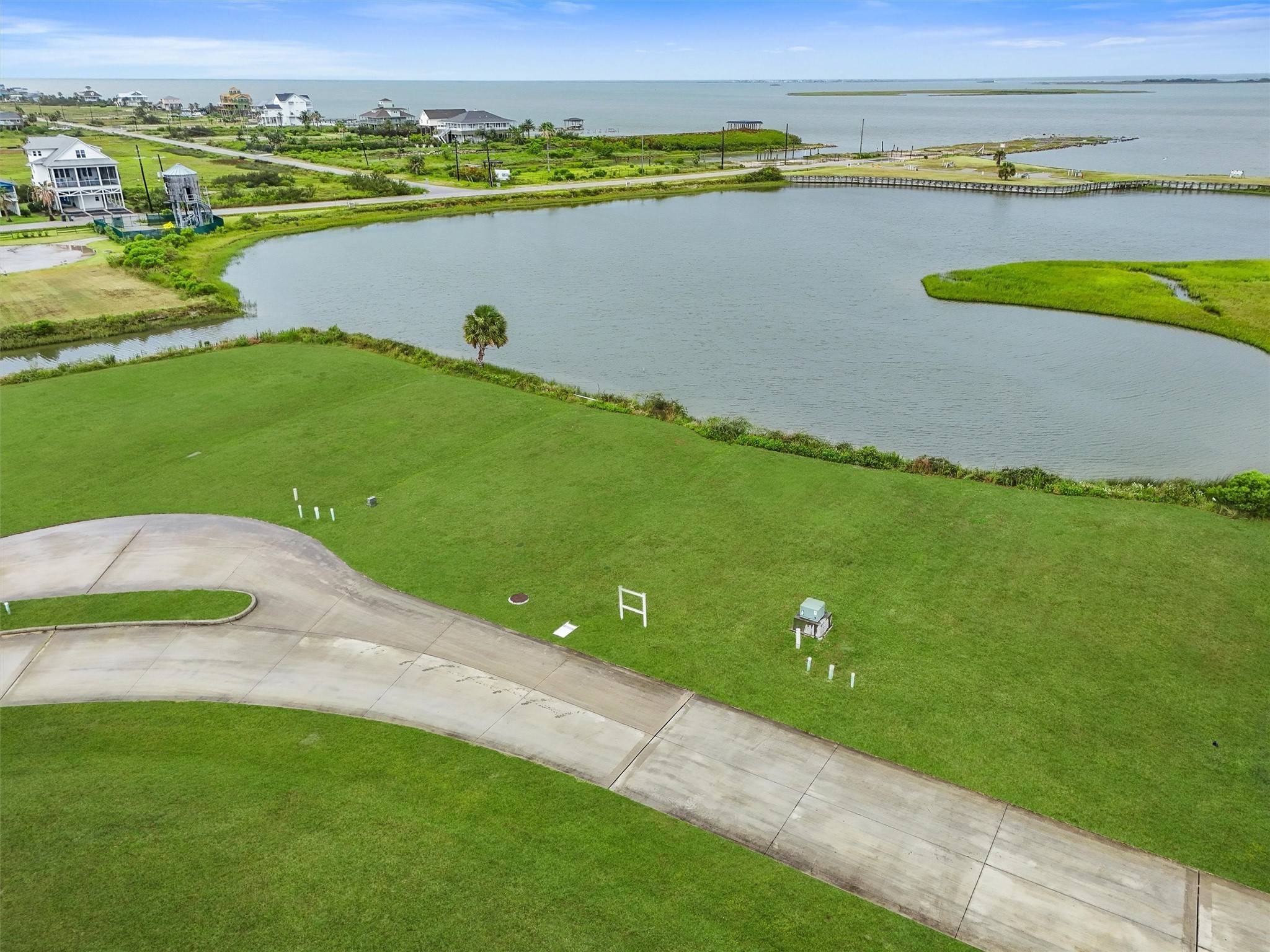 Galveston, TX 77554,10810 Egrets Nest