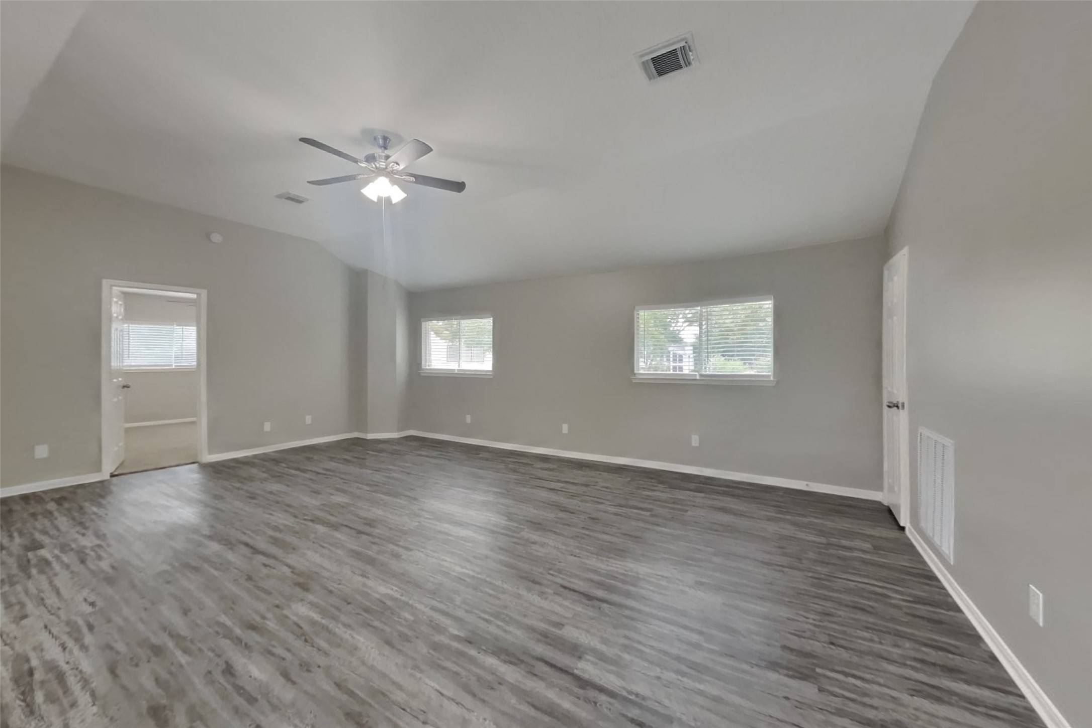 Spring, TX 77388,602 Lajuana CT