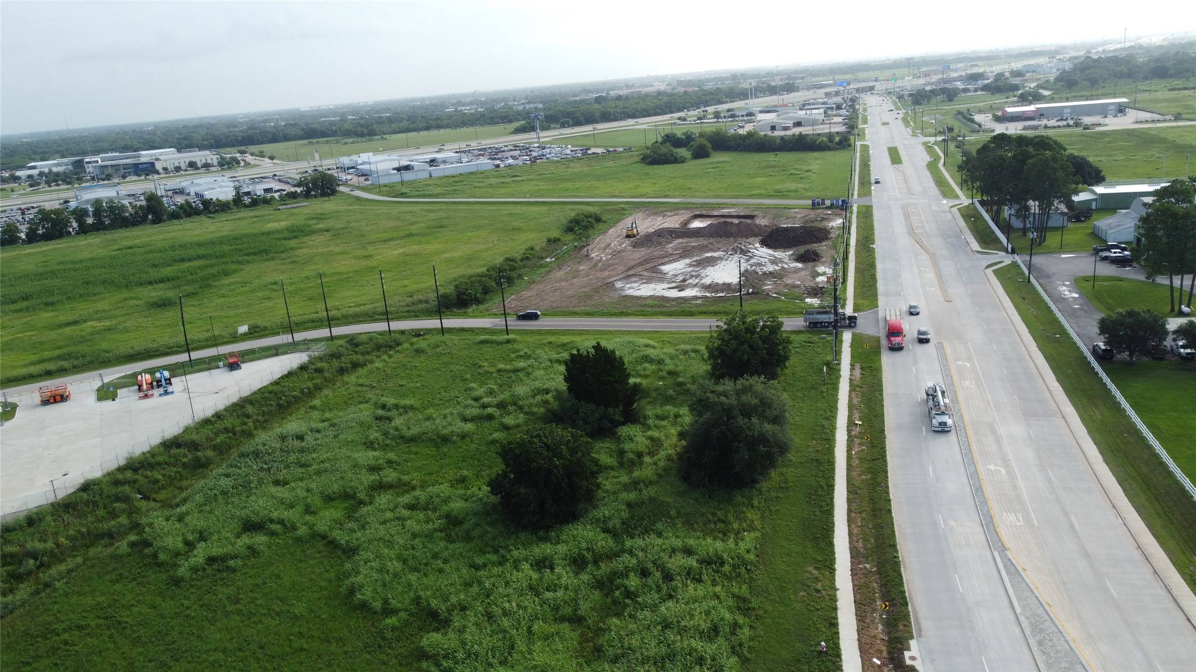 Rosenberg, TX 77471,0 FM-2218