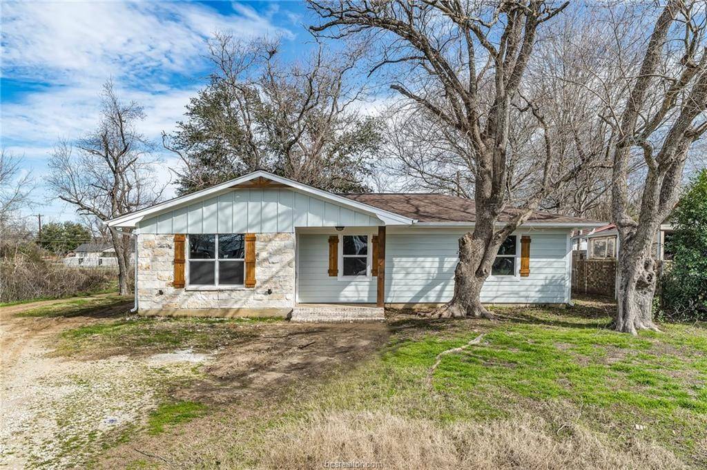 Caldwell, TX 77836,508 N O Neal ST