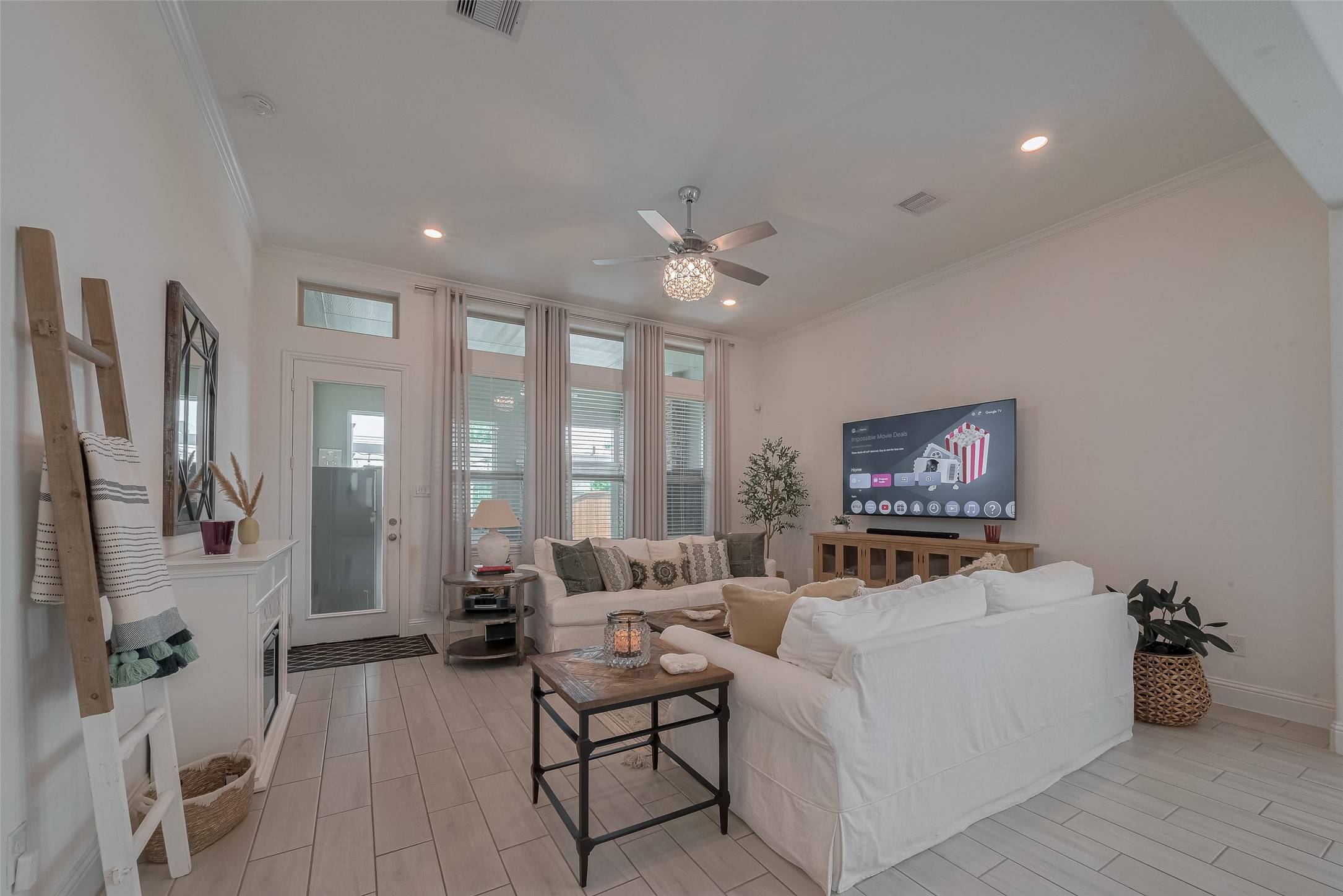 Cypress, TX 77433,10615 Winding Arbor CT