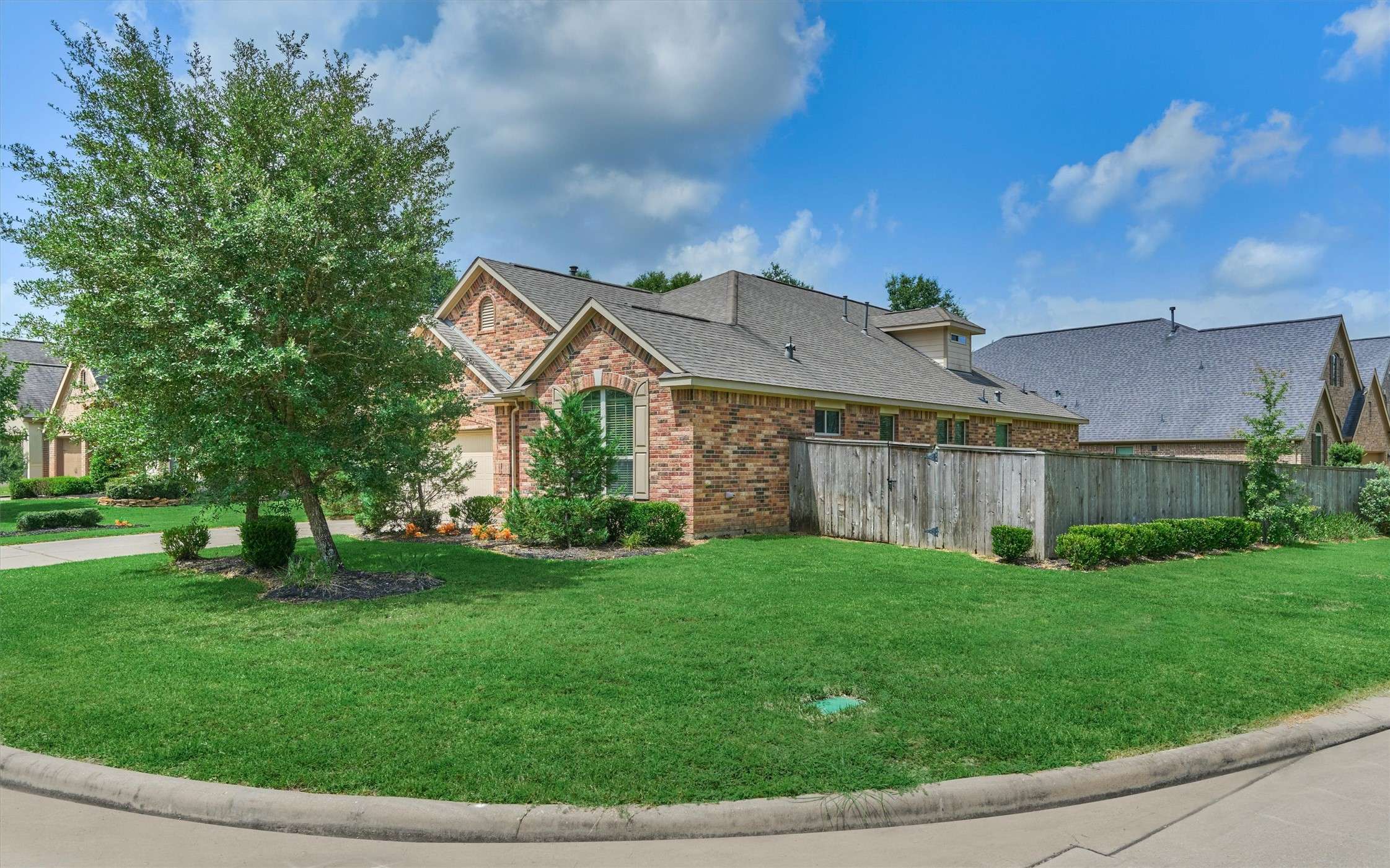 Montgomery, TX 77316,135 Forest Heights WAY