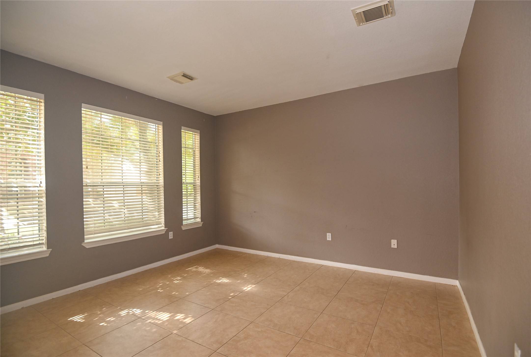 Pearland, TX 77584,3023 Hidden Mist CT