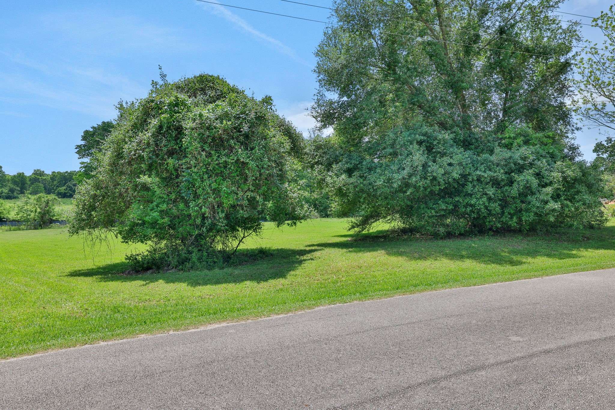 Coldspring, TX 77331,0 Rocky Creek DR