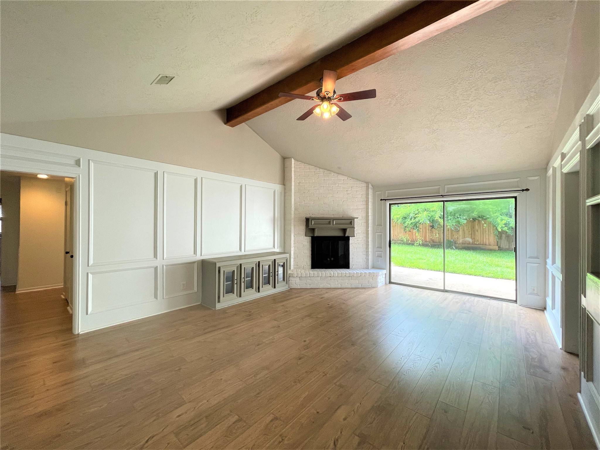 Katy, TX 77450,22907 Provincial BLVD