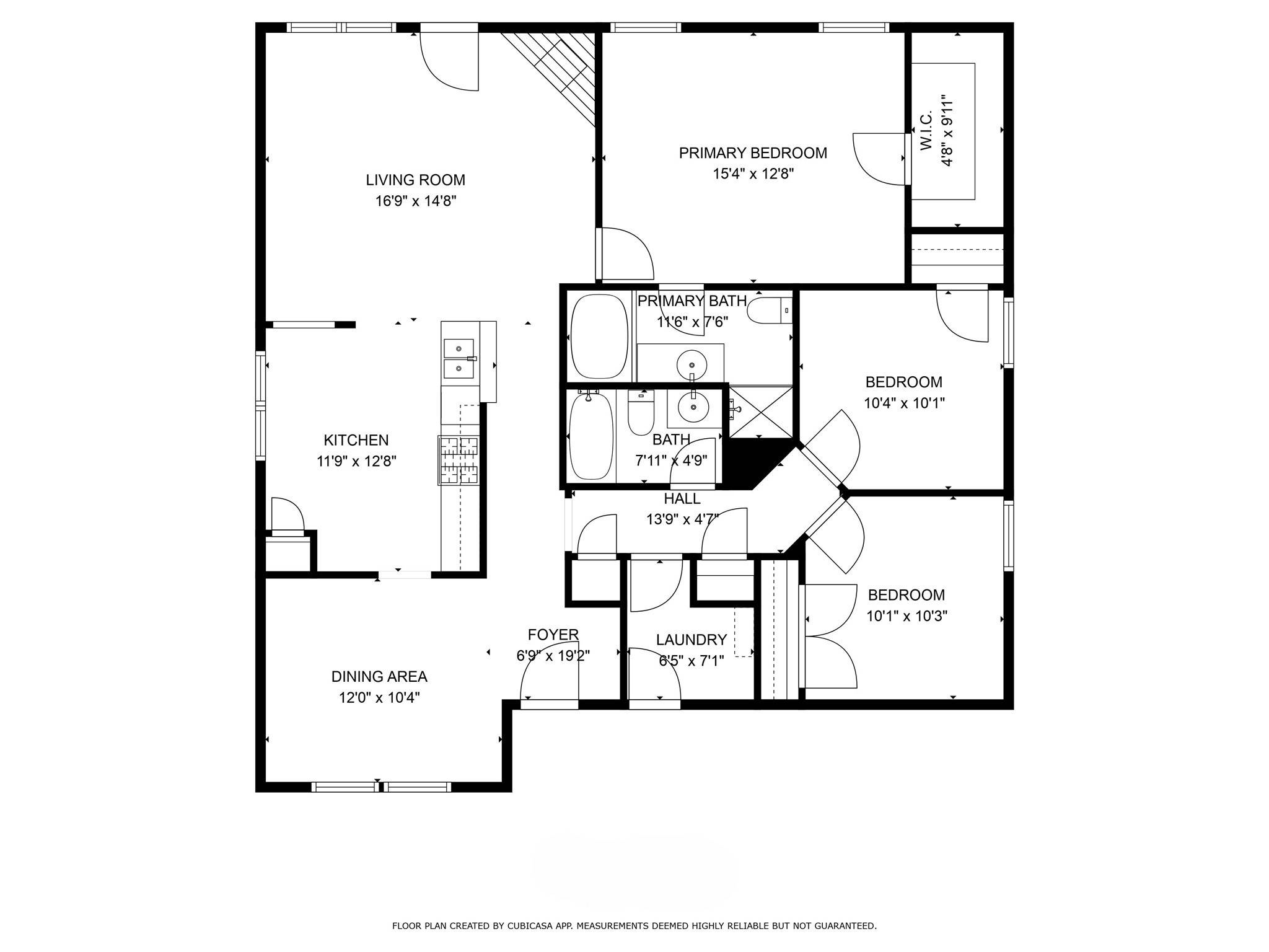 League City, TX 77573,2610 Slider CT
