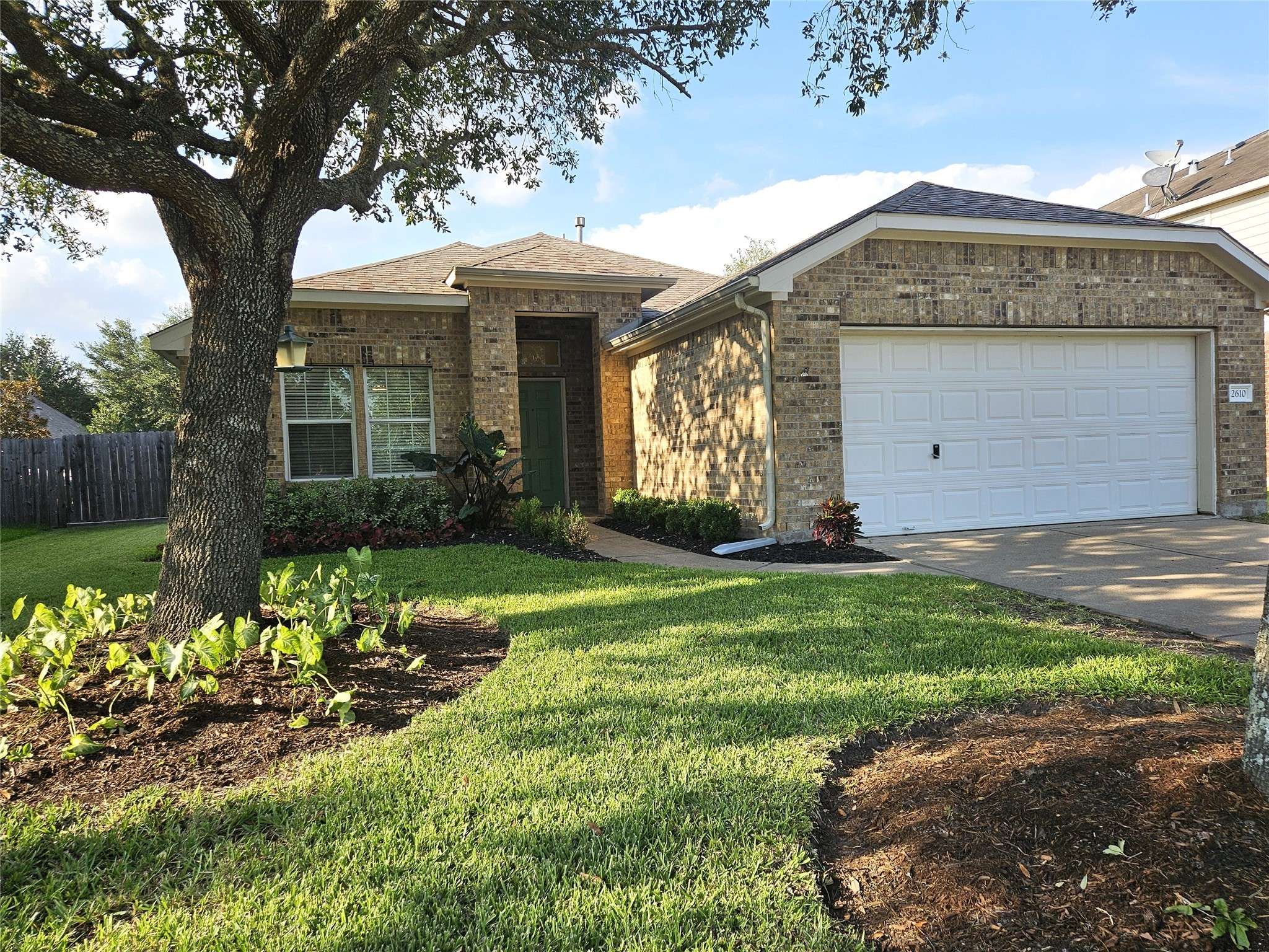 League City, TX 77573,2610 Slider CT