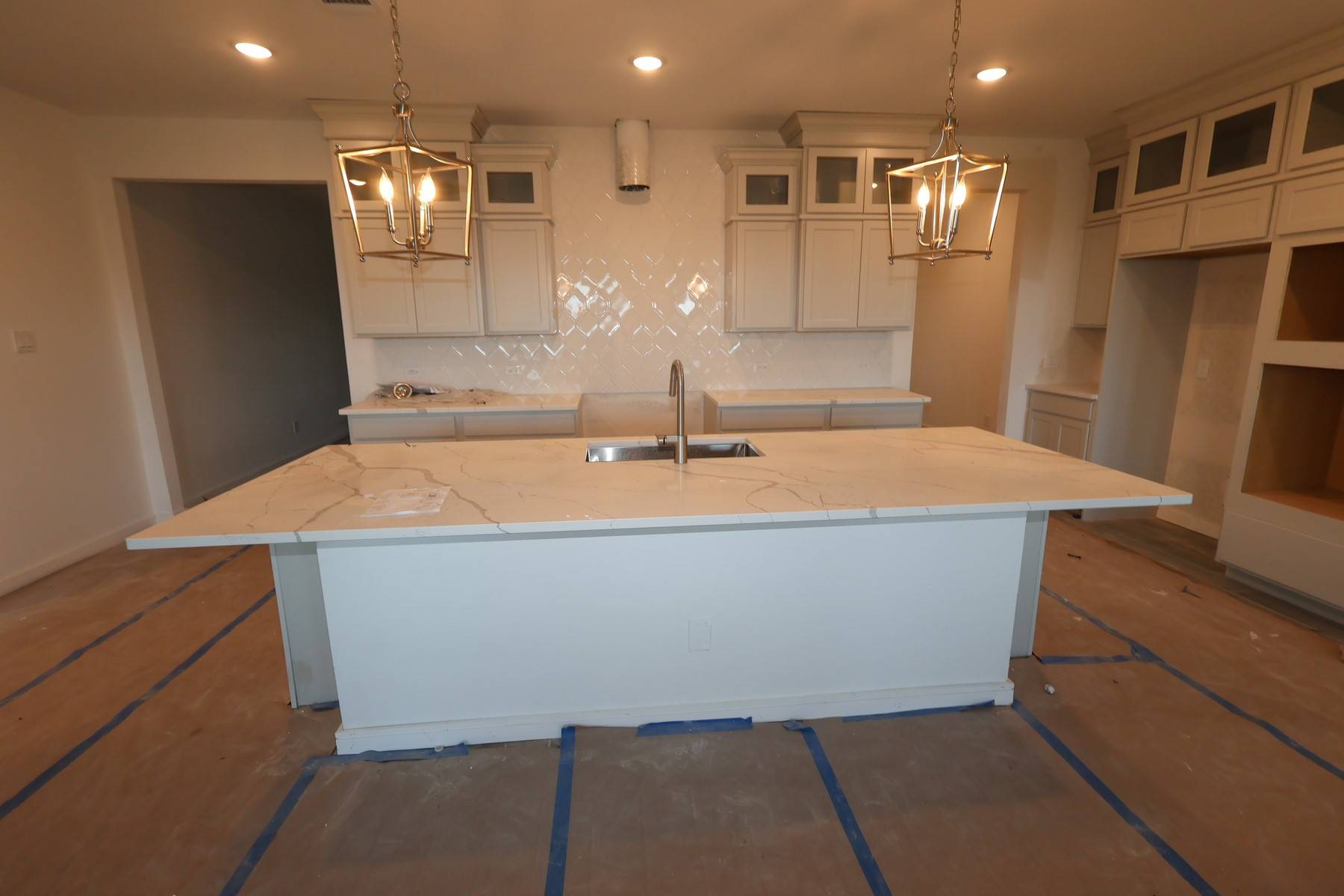 Mont Belvieu, TX 77535,12106 Old Fashion CIR