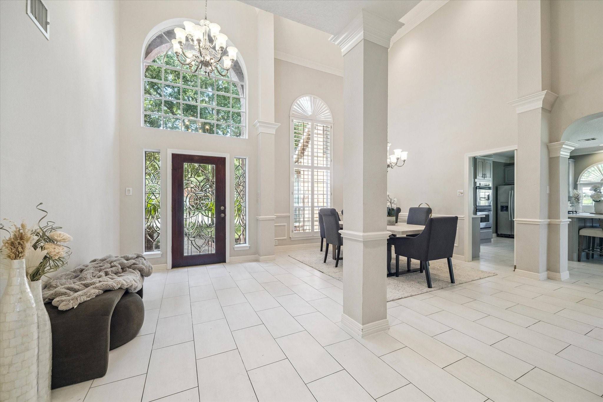 Katy, TX 77494,22522 Rippling Shore CT
