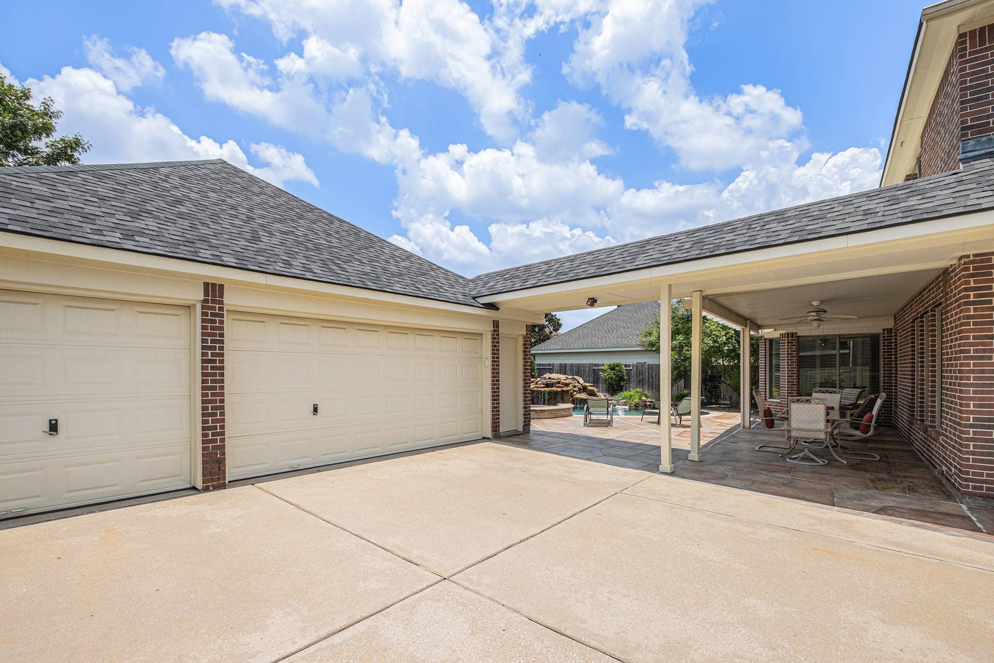 Katy, TX 77450,5722 Brennan Ridge LN