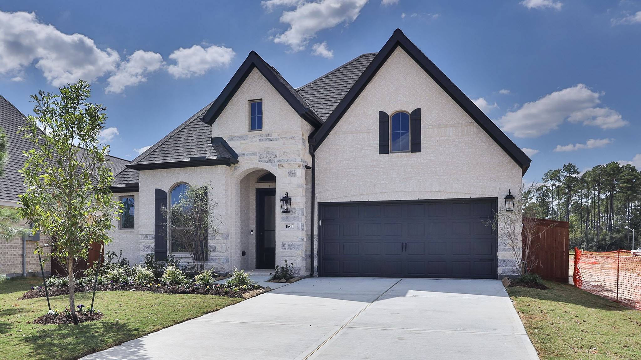 Conroe, TX 77302,15810 Wild Rose Bend DR