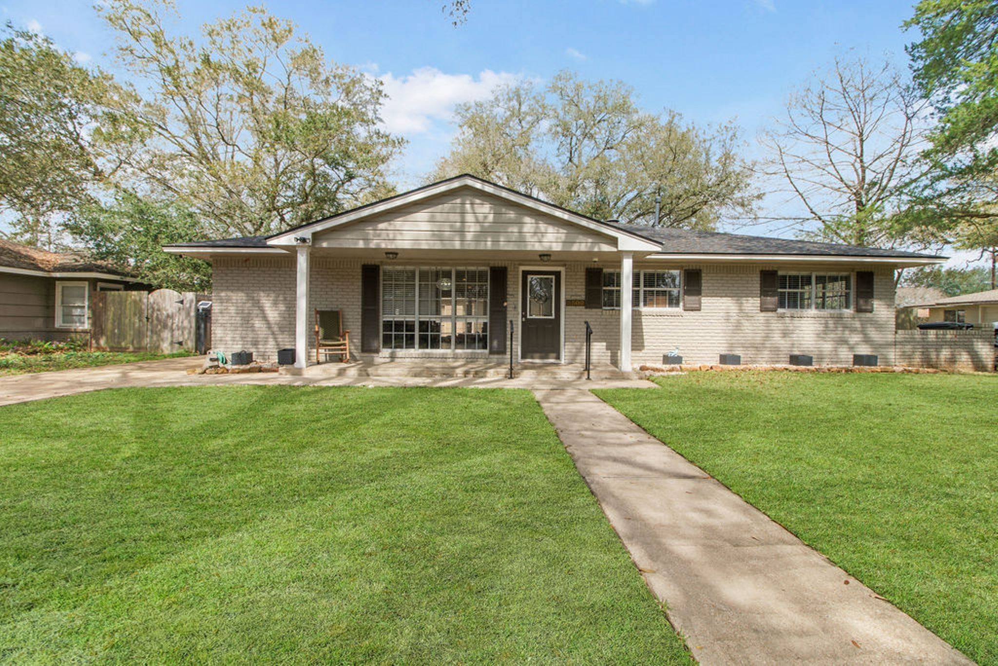 Bay City, TX 77414,2509 Oak DR