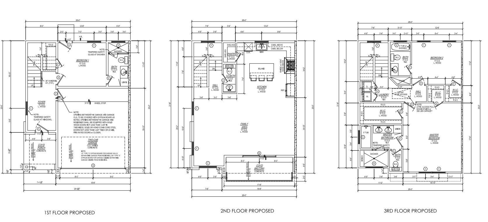 Houston, TX 77021,6019 England ST