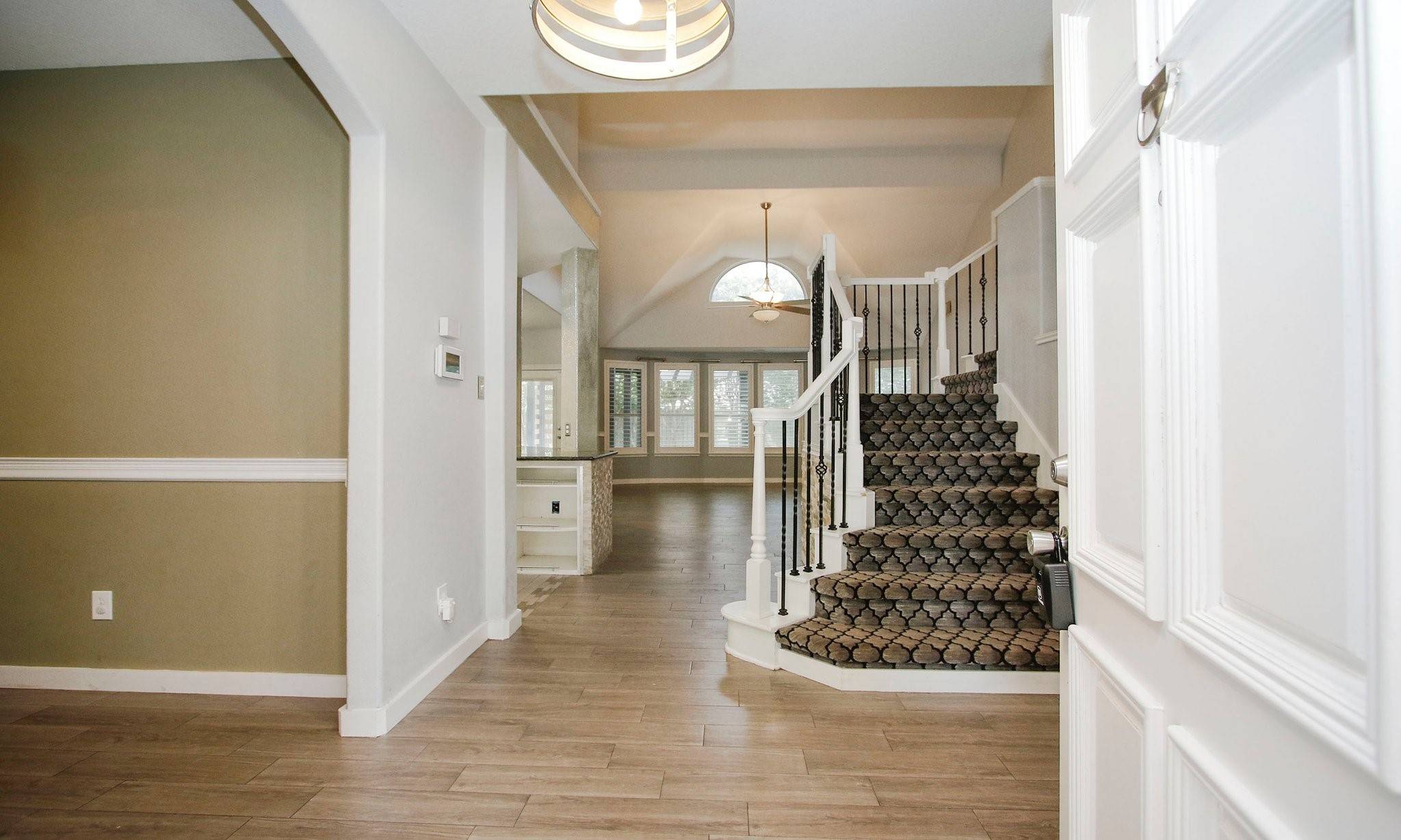 Houston, TX 77044,15915 Angler Bend DR