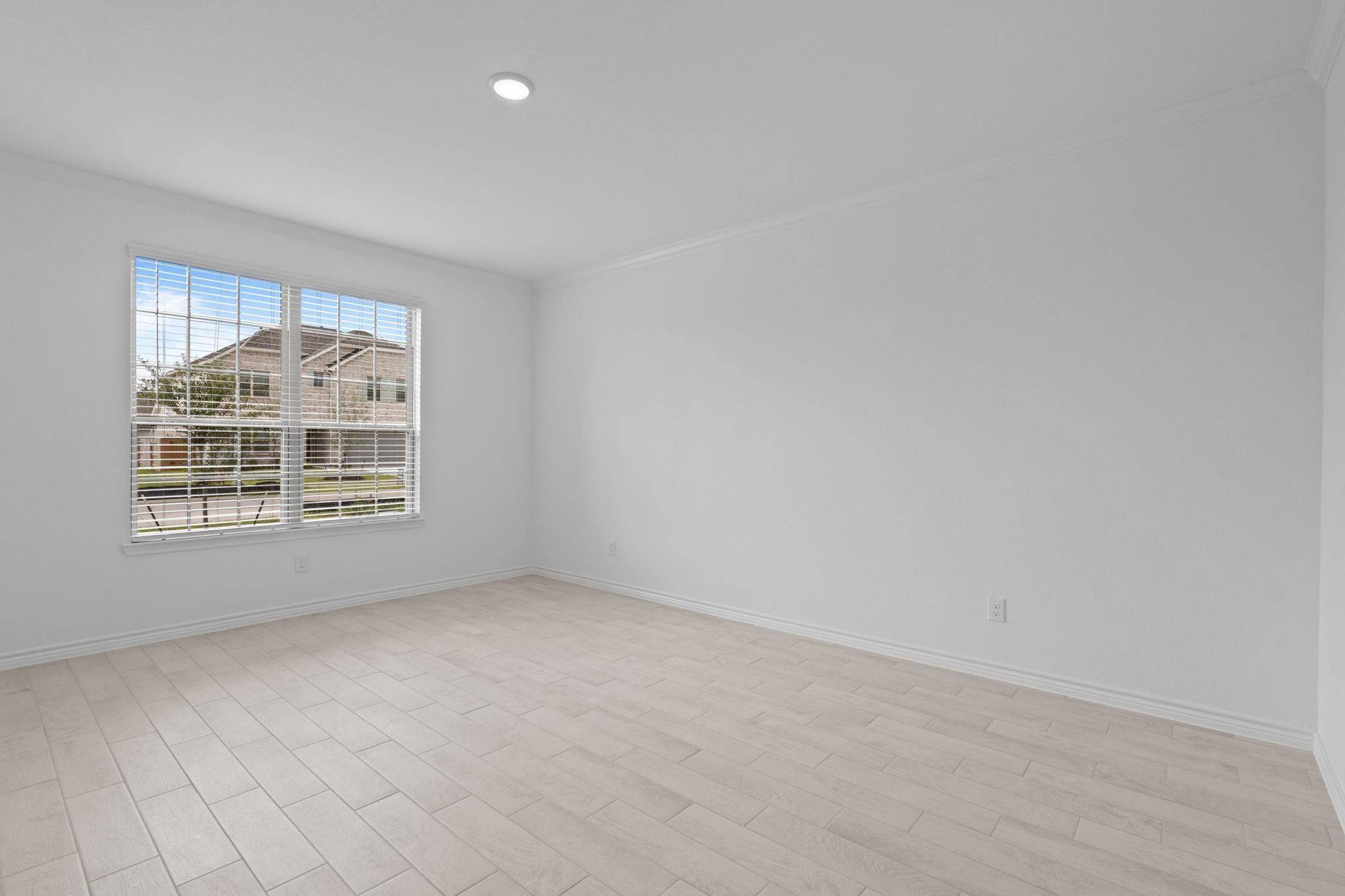 Dayton, TX 77535,439 Turtle Creek DR