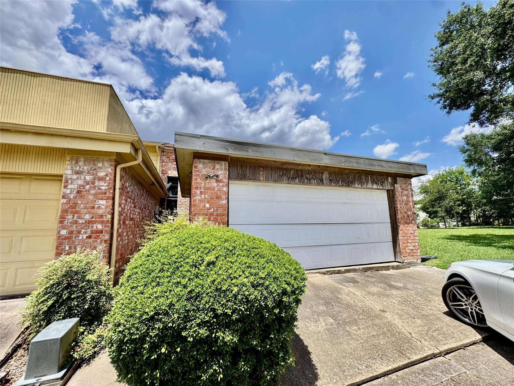 Houston, TX 77061,7819 Rockhill ST