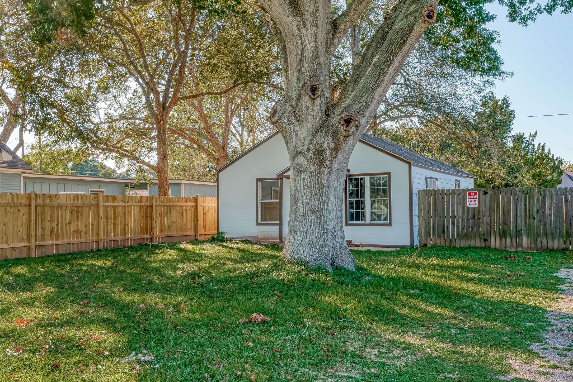 Wharton, TX 77488,607 Speed street ST