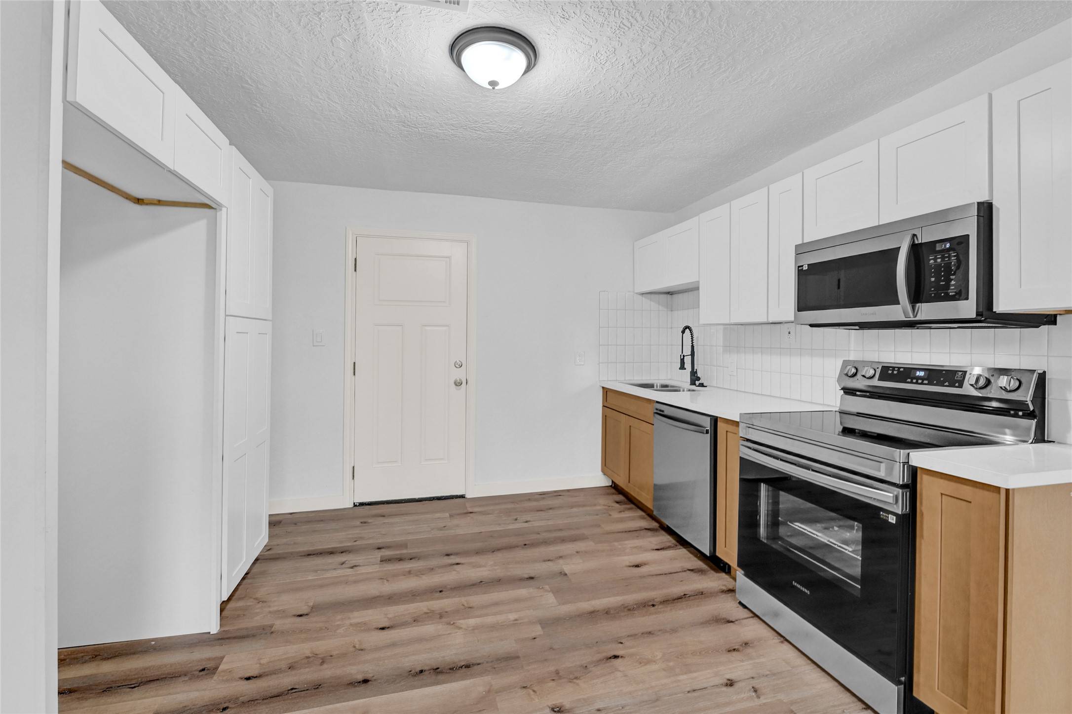 Houston, TX 77088,10010 Gloyna ST