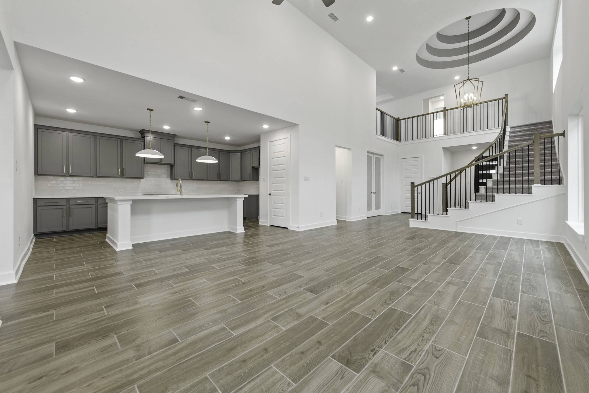 Katy, TX 77493,24731 Lobelia Garden LN