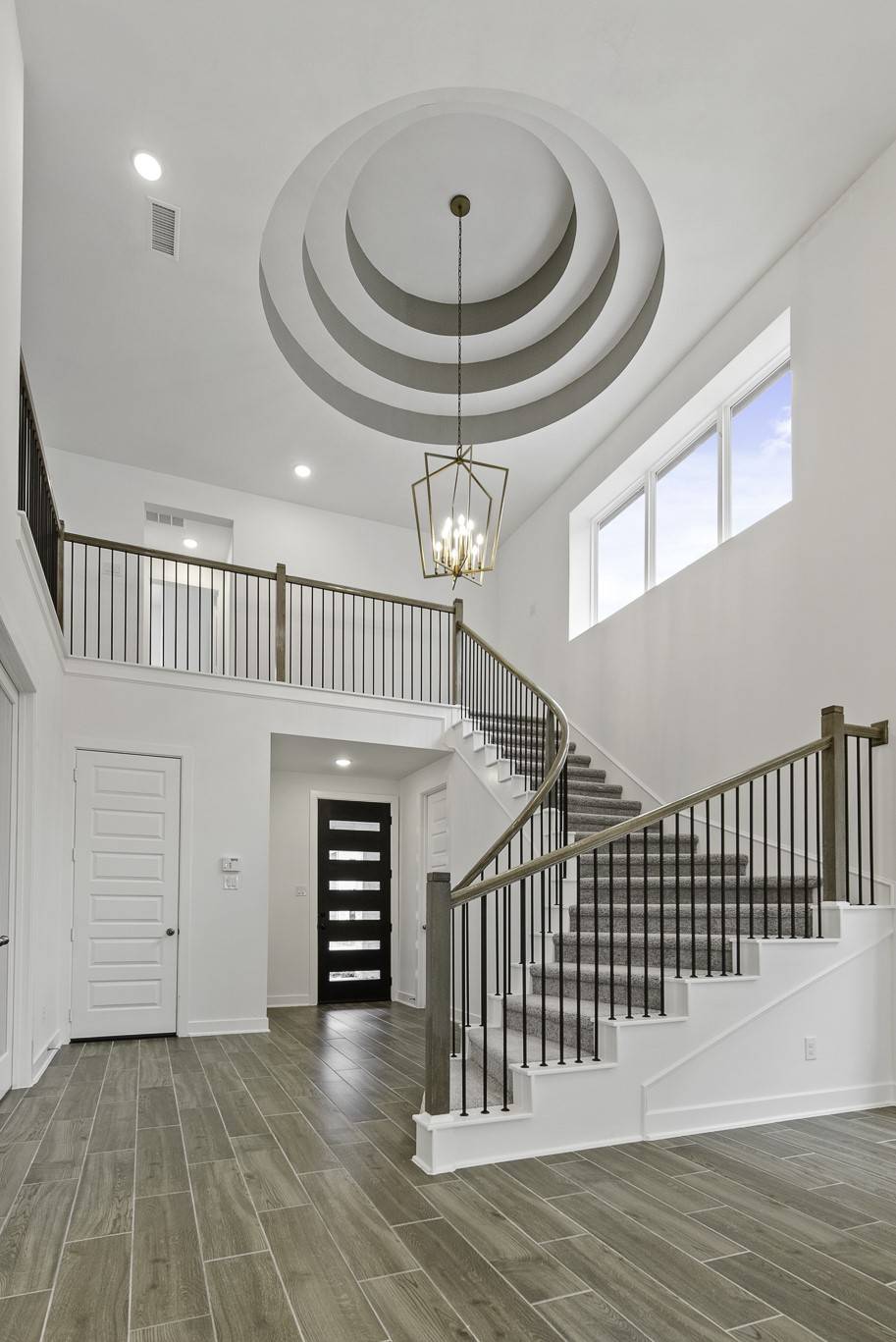 Katy, TX 77493,24731 Lobelia Garden LN