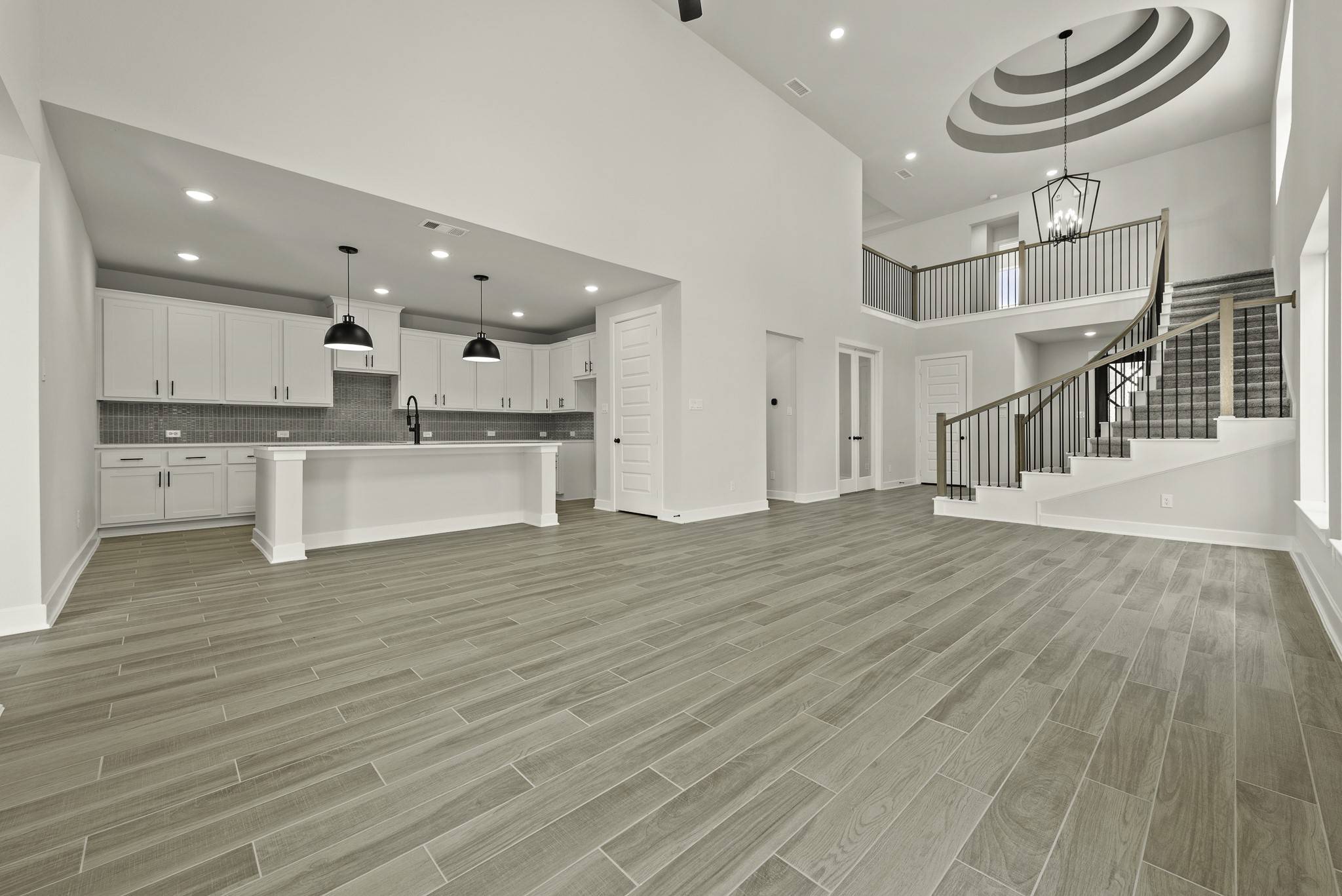 Katy, TX 77493,24731 Lobelia Garden LN