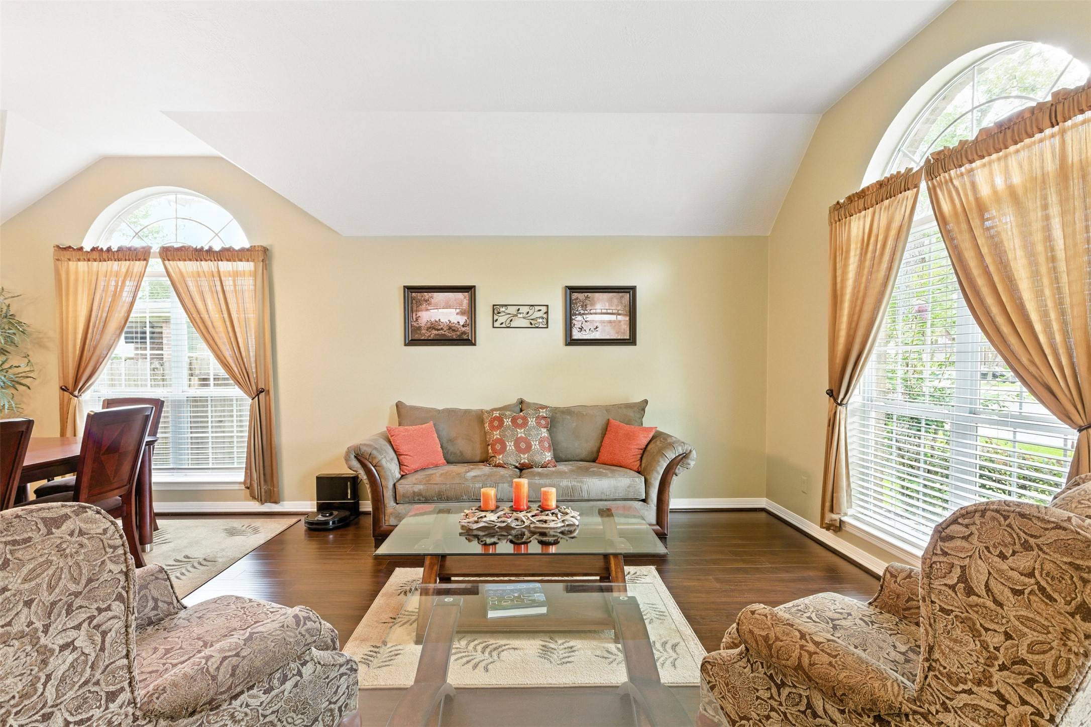 Houston, TX 77095,11506 Amber Canyon DR