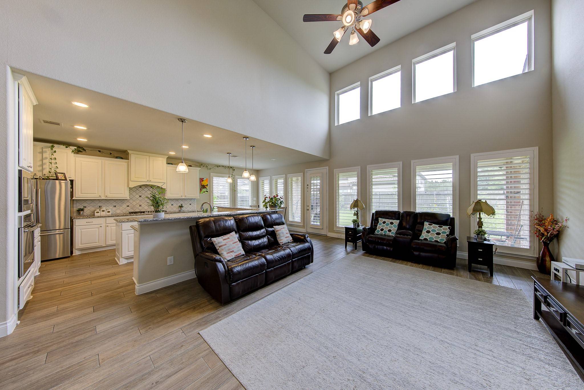 Cypress, TX 77433,16406 Mount Hope DR