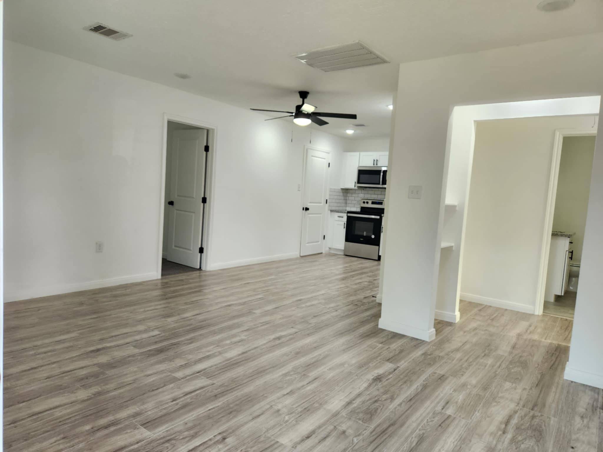 Houston, TX 77020,6921 Brownwood ST