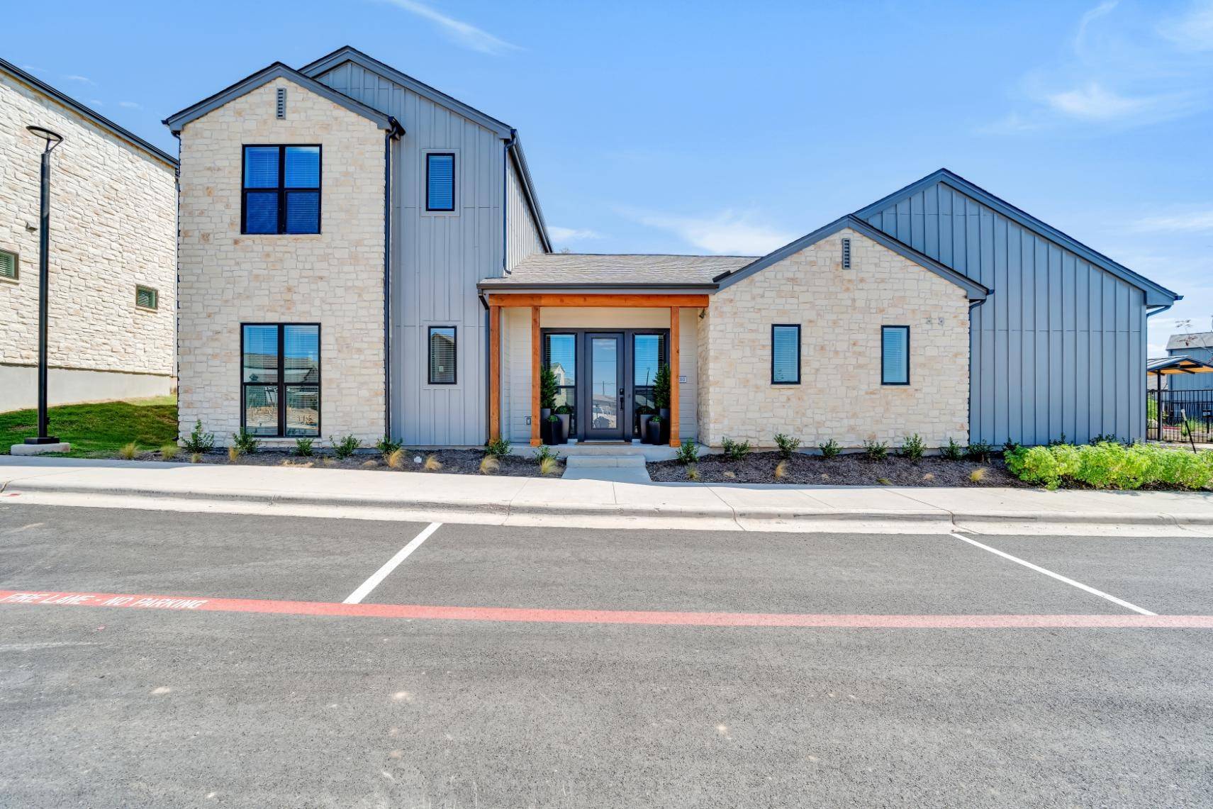 Marble Falls, TX 78654,1601-321 Mustang DR