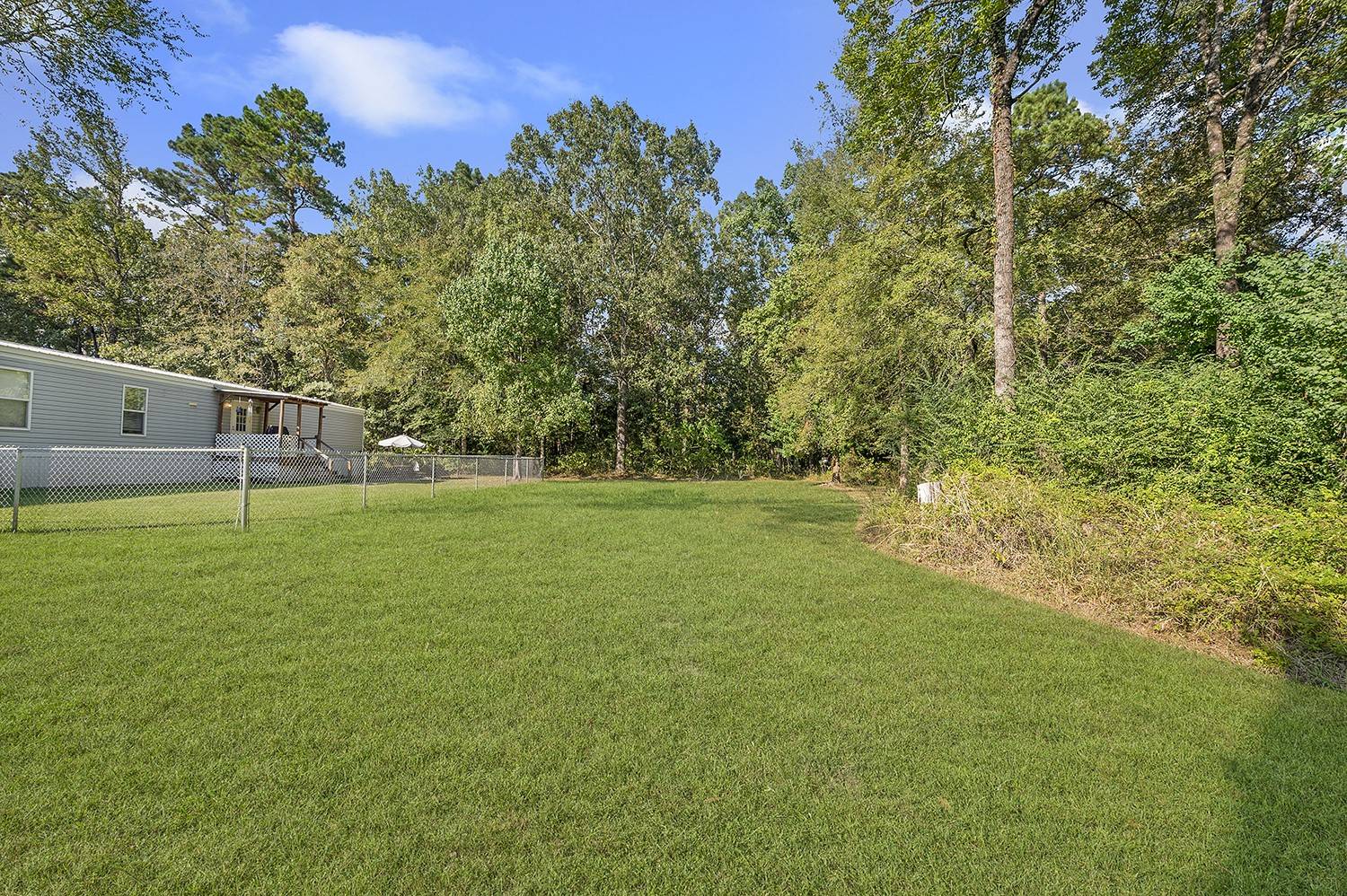 Huntington, TX 75949,519 S 1st ST