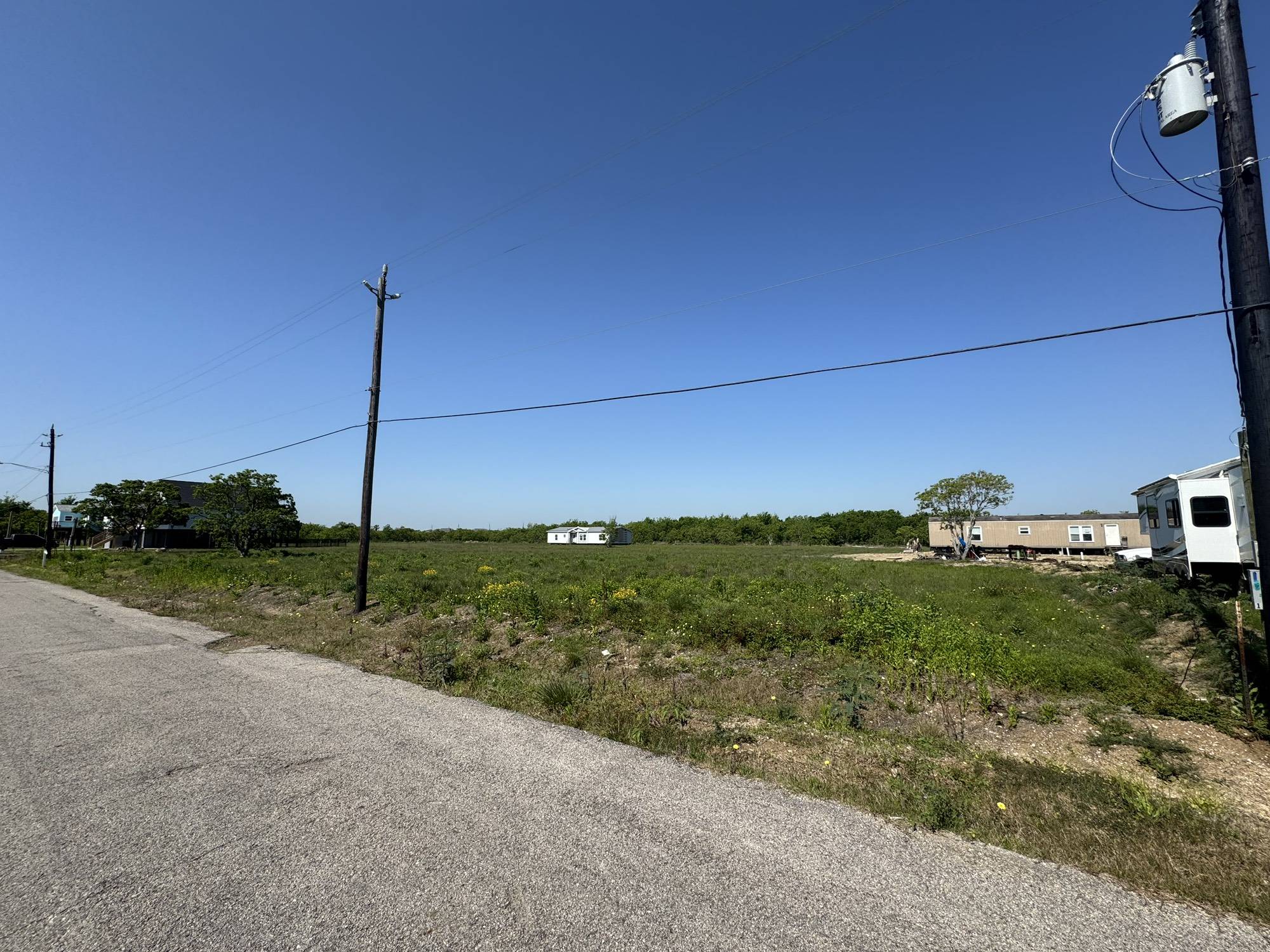 San Leon, TX 77539,1210 23rd ST