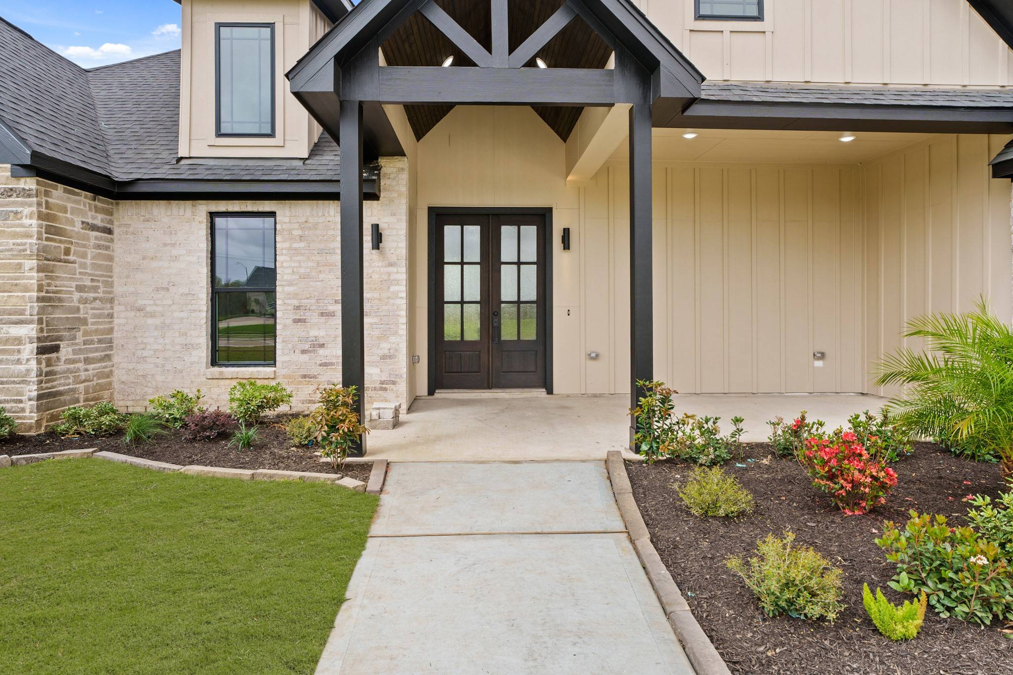 Santa Fe, TX 77517,3124 East Tower Circle