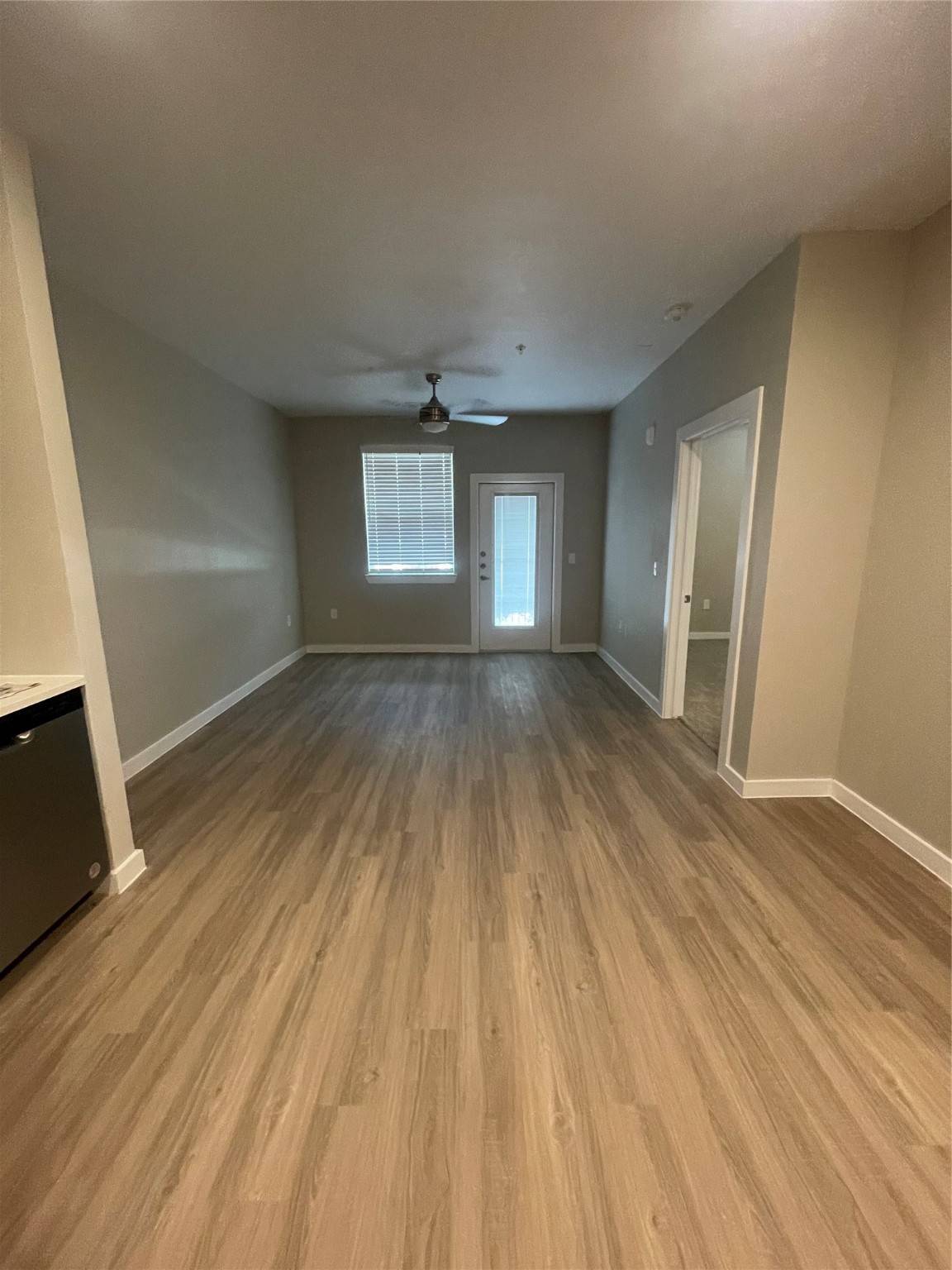 Spring, TX 77388,20525 Ella Blvd #4106