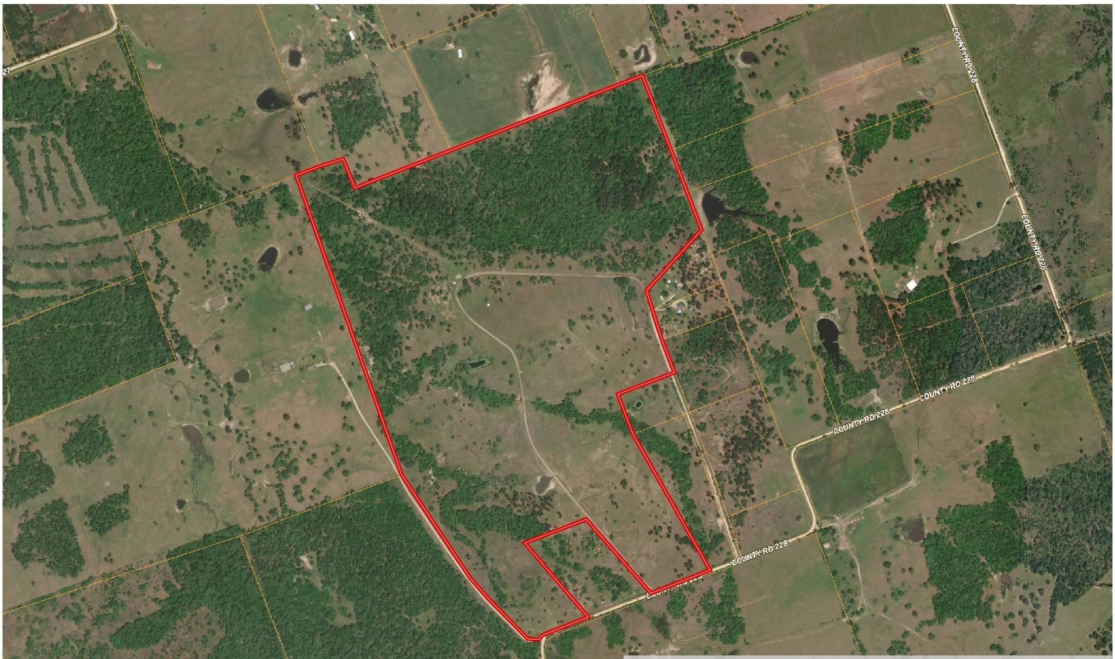 Bedias, TX 77831,14393 County Road 228