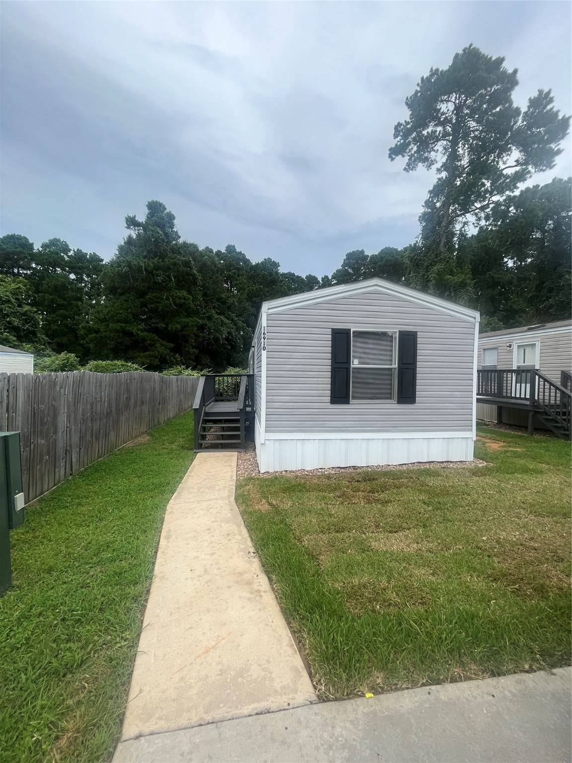 Montgomery, TX 77316,16906 Balmoral