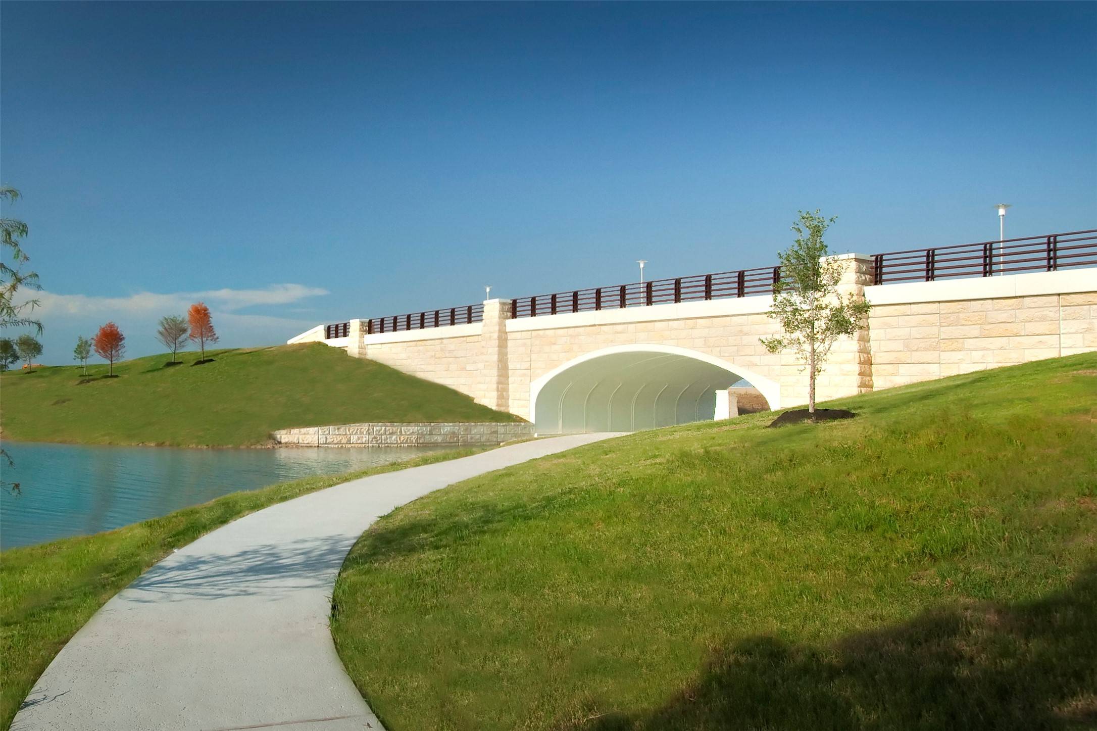 Cypress, TX 77433,18210 Symons Branch CT