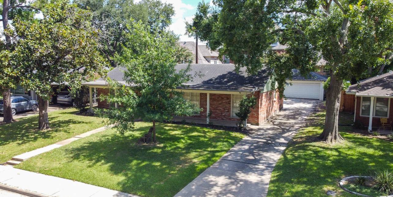 Houston, TX 77025,3615 Deal ST
