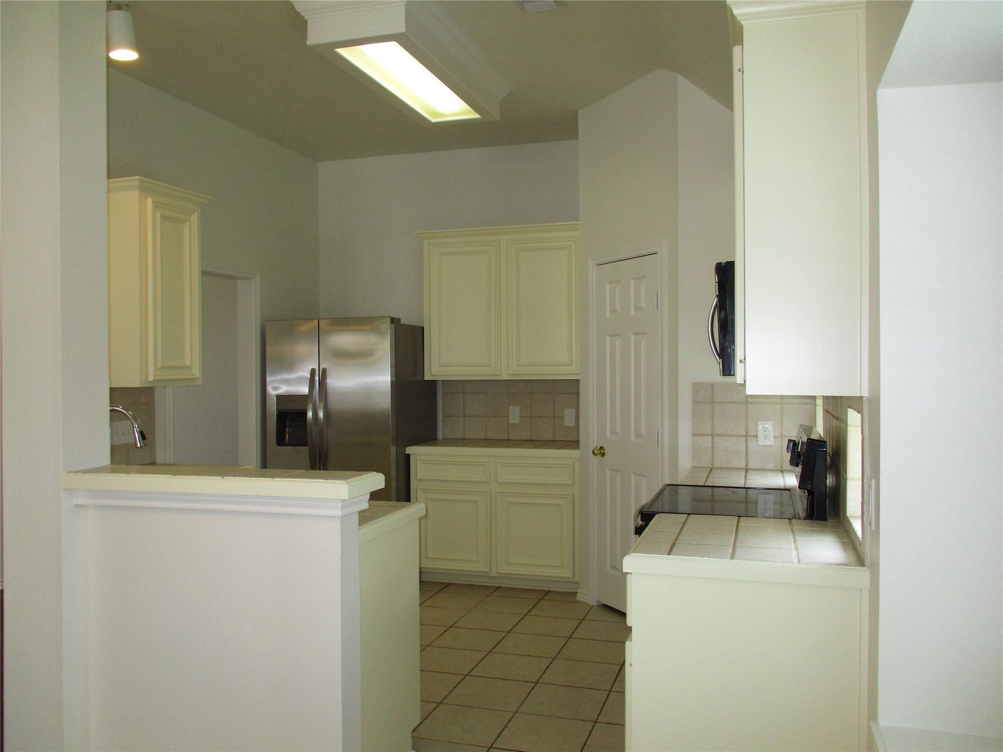 Pearland, TX 77584,3610 Darby CT