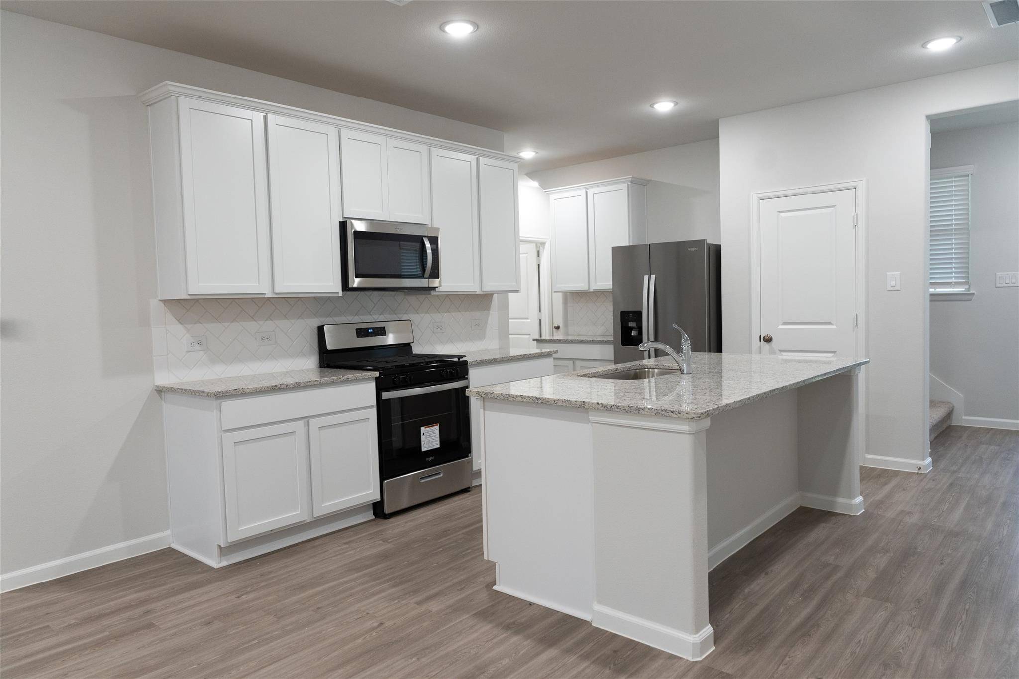 Magnolia, TX 77354,64 Valiant Ridge TRL