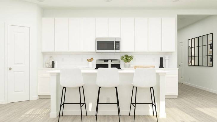 Needville, TX 77461,4815 Pearl Crescent CT