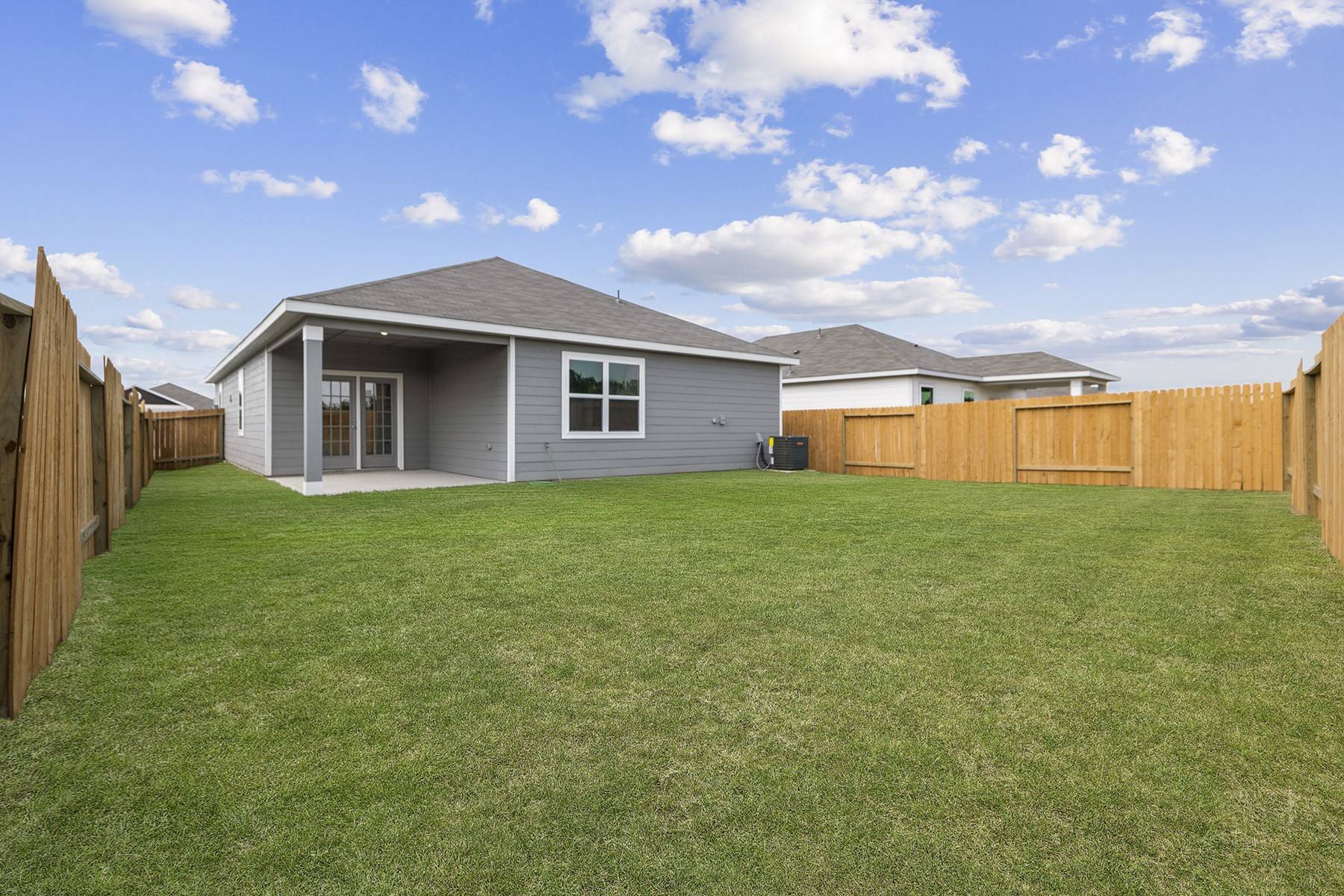 Conroe, TX 77303,15818 Berry Hill DR