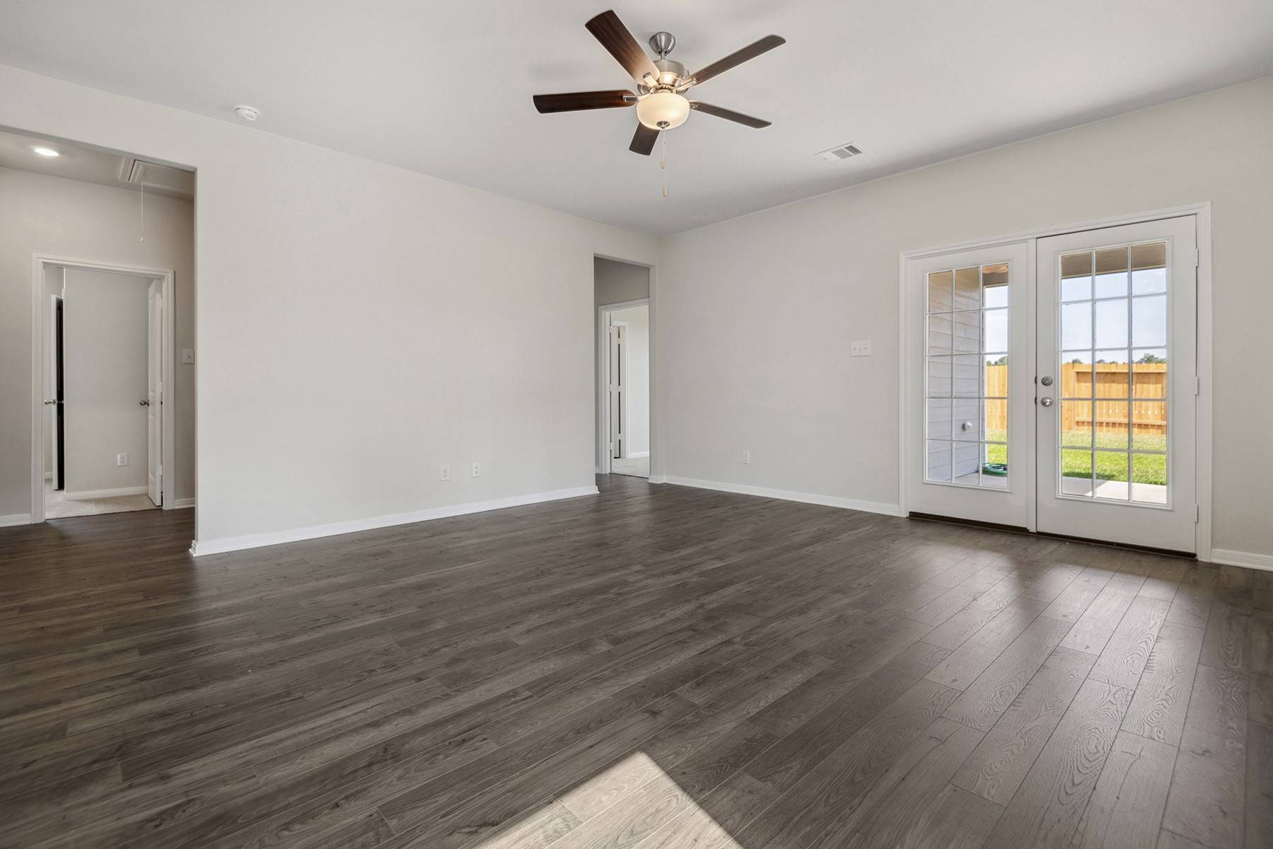 Conroe, TX 77303,15818 Berry Hill DR