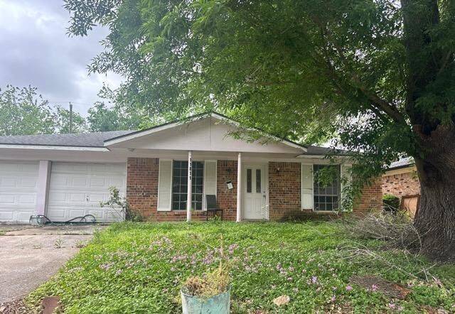 Houston, TX 77071,11811 S Willow CIR